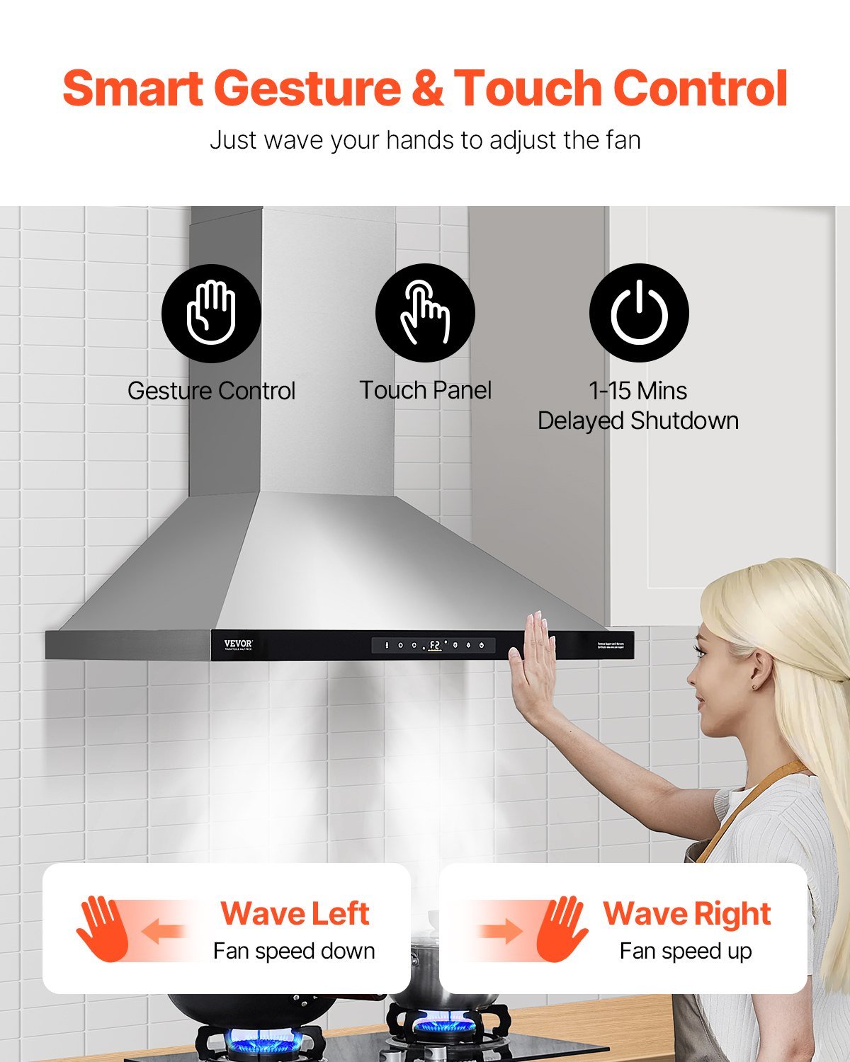 us_DXSCYYJ36INCIAAJBV1_original_img-v1_range-hood-f4