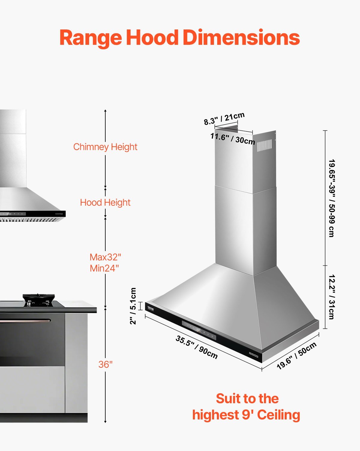 us_DXSCYYJ36INCIAAJBV1_original_img-v1_range-hood-f5