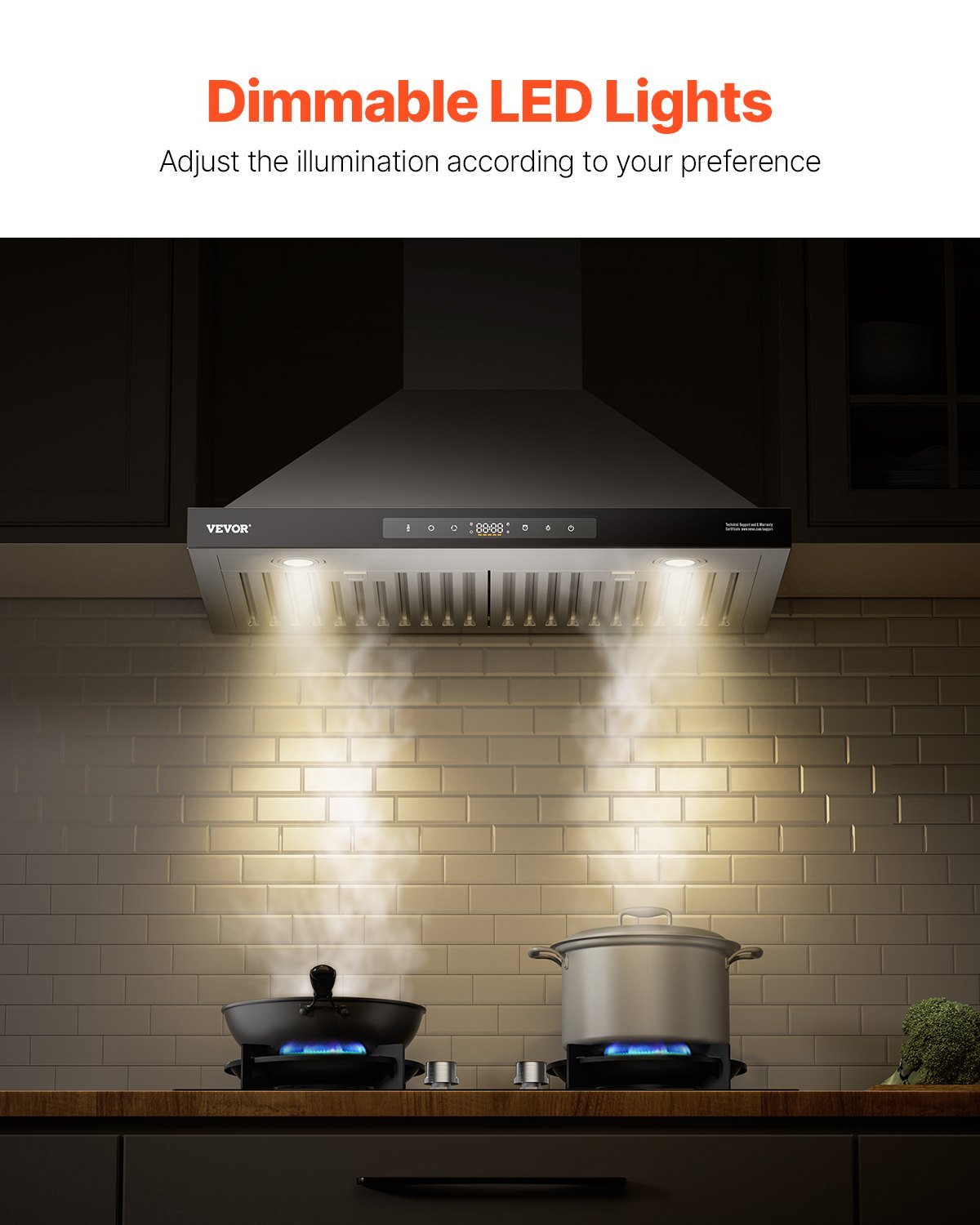 us_DXSCYYJ36INCIAAJBV1_original_img-v1_range-hood-f6
