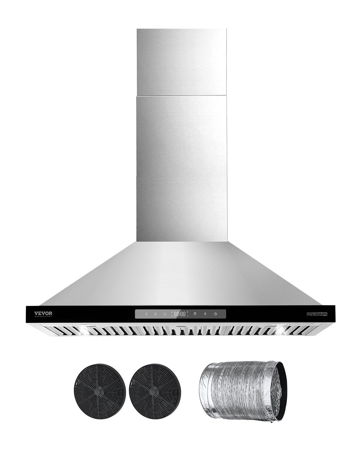 us_DXSCYYJ36INCIAAJBV1_original_img-v1_range-hood-m100-1.2