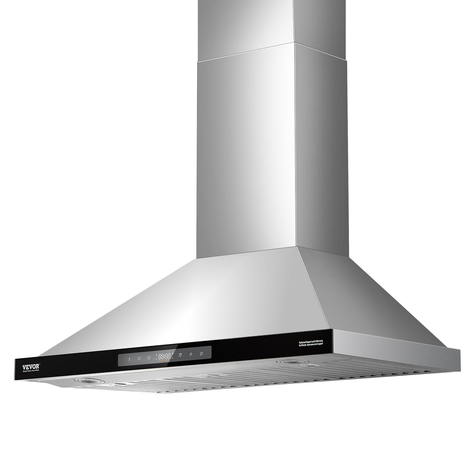 us_DXSCYYJ36INCIAAJBV1_original_img-v1_range-hood-m100-10
