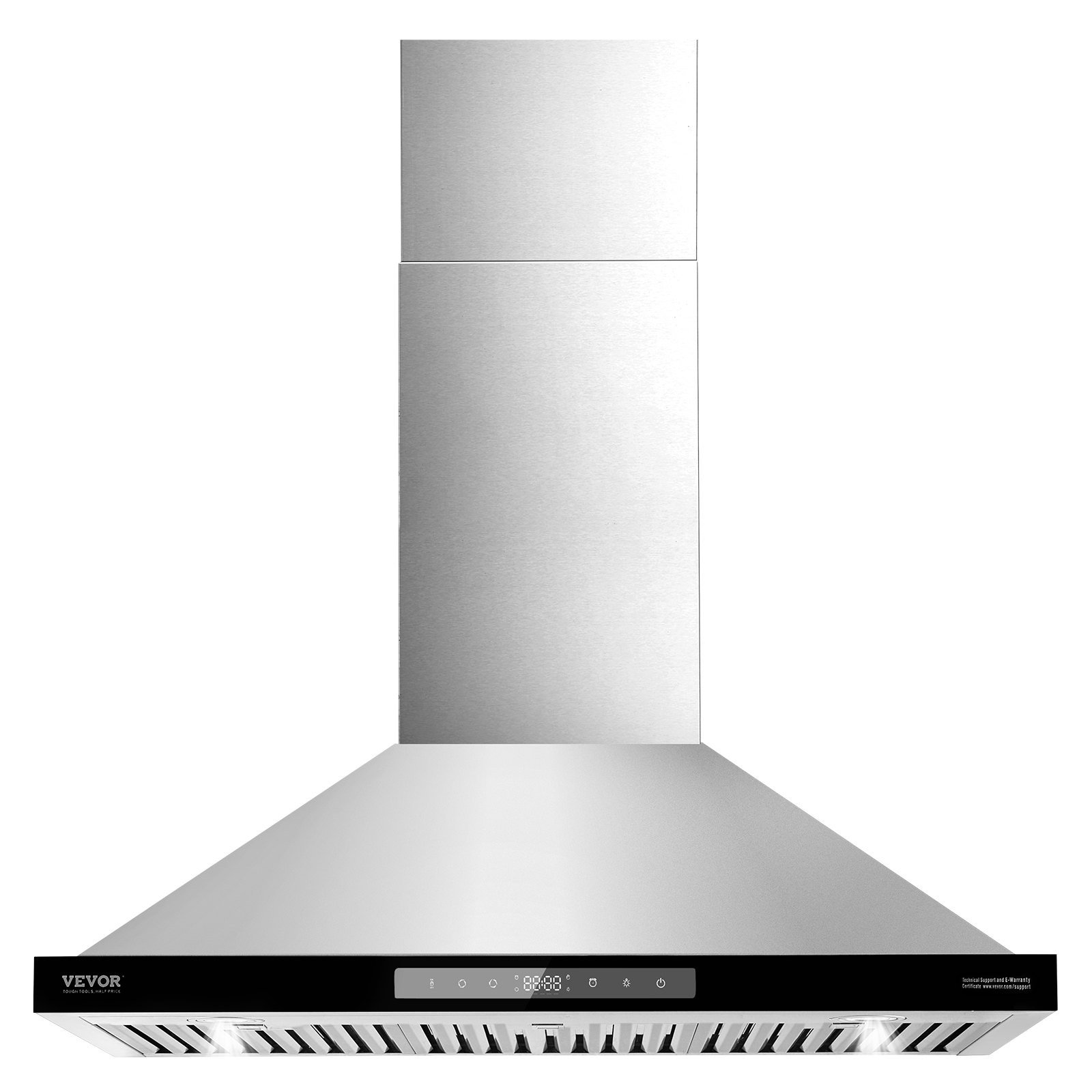us_DXSCYYJ36INCIAAJBV1_original_img-v1_range-hood-m100-11