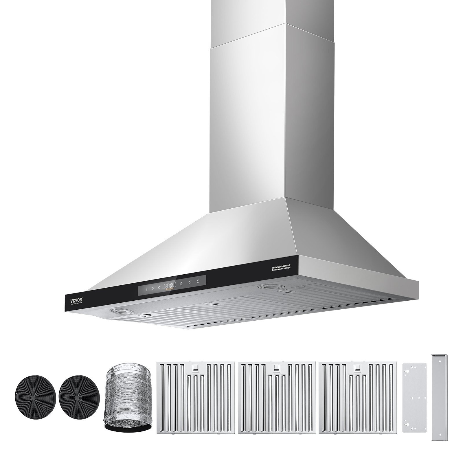 us_DXSCYYJ36INCIAAJBV1_original_img-v1_range-hood-m100-9