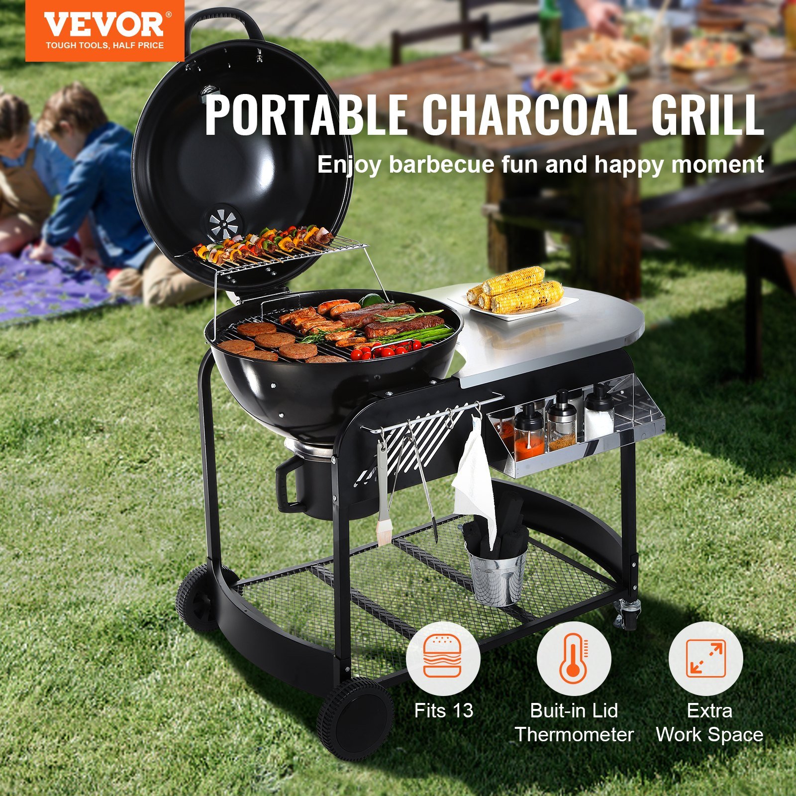 us_DXZ28434148406VJAV0_original_img-v1_charcoal-grill-f1