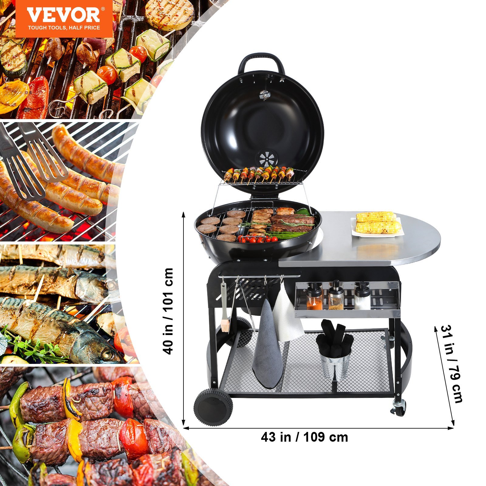 us_DXZ28434148406VJAV0_original_img-v1_charcoal-grill-f6