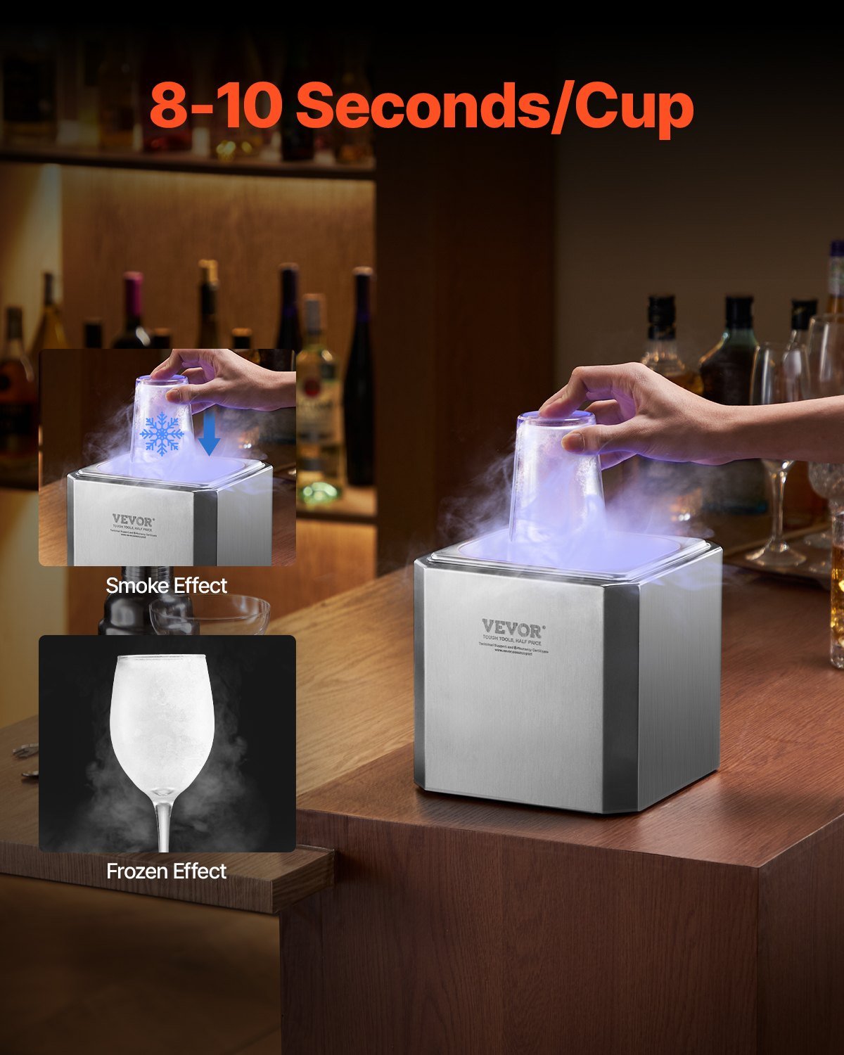 us_EYHTBBJAYS00TVC1YV1_original_img-v1_glass-froster-f1