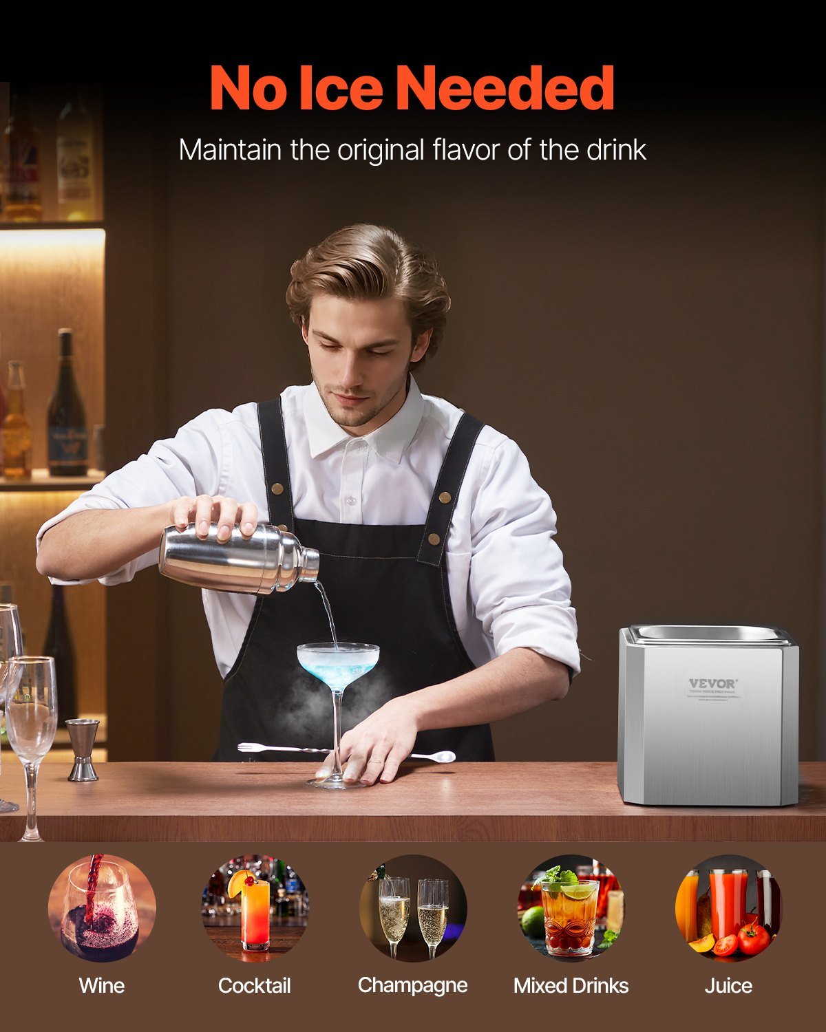 us_EYHTBBJAYS00TVC1YV1_original_img-v1_glass-froster-f2