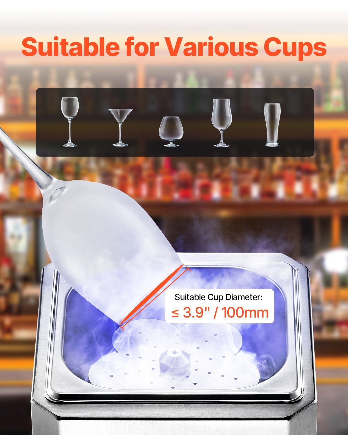 us_EYHTBBJAYS00TVC1YV1_original_img-v1_glass-froster-f4