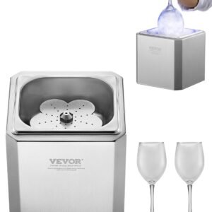 VEVOR FY-05 Commercial Glass Froster