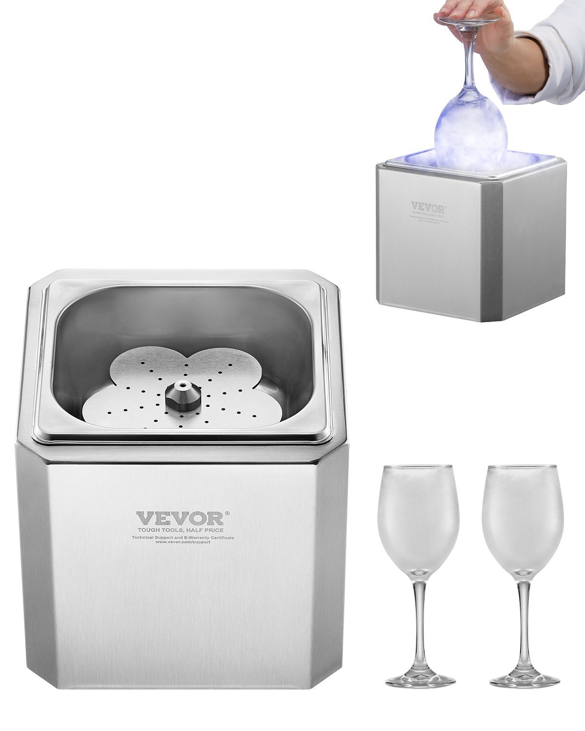 us_EYHTBBJAYS00TVC1YV1_original_img-v1_glass-froster-m100-1.2
