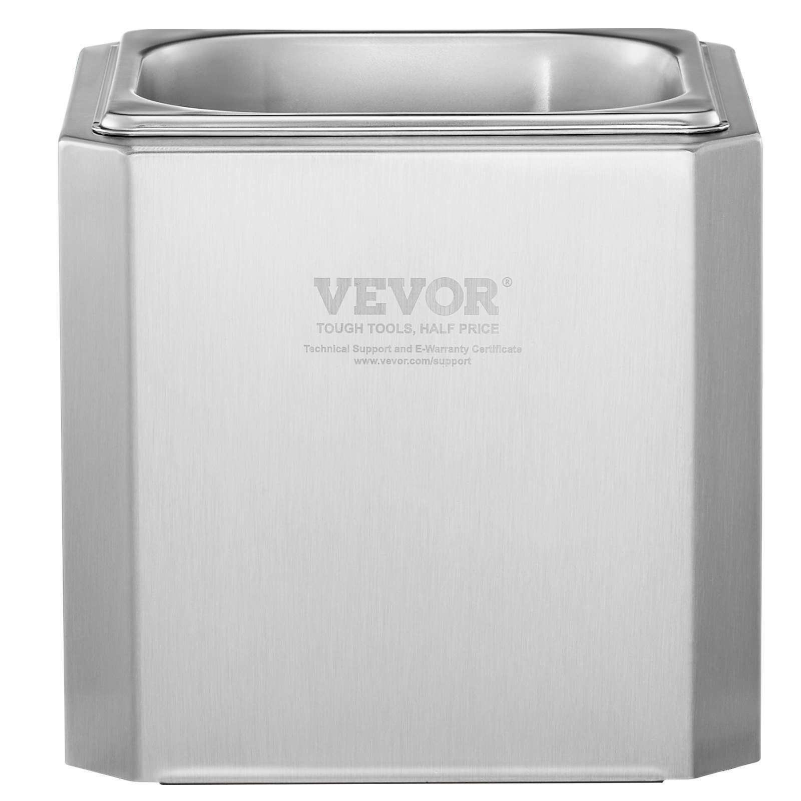 us_EYHTBBJAYS00TVC1YV1_original_img-v1_glass-froster-m100-10