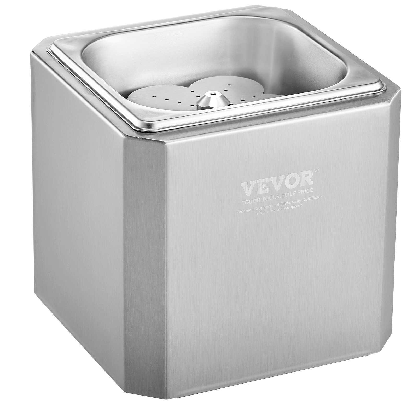 us_EYHTBBJAYS00TVC1YV1_original_img-v1_glass-froster-m100-11