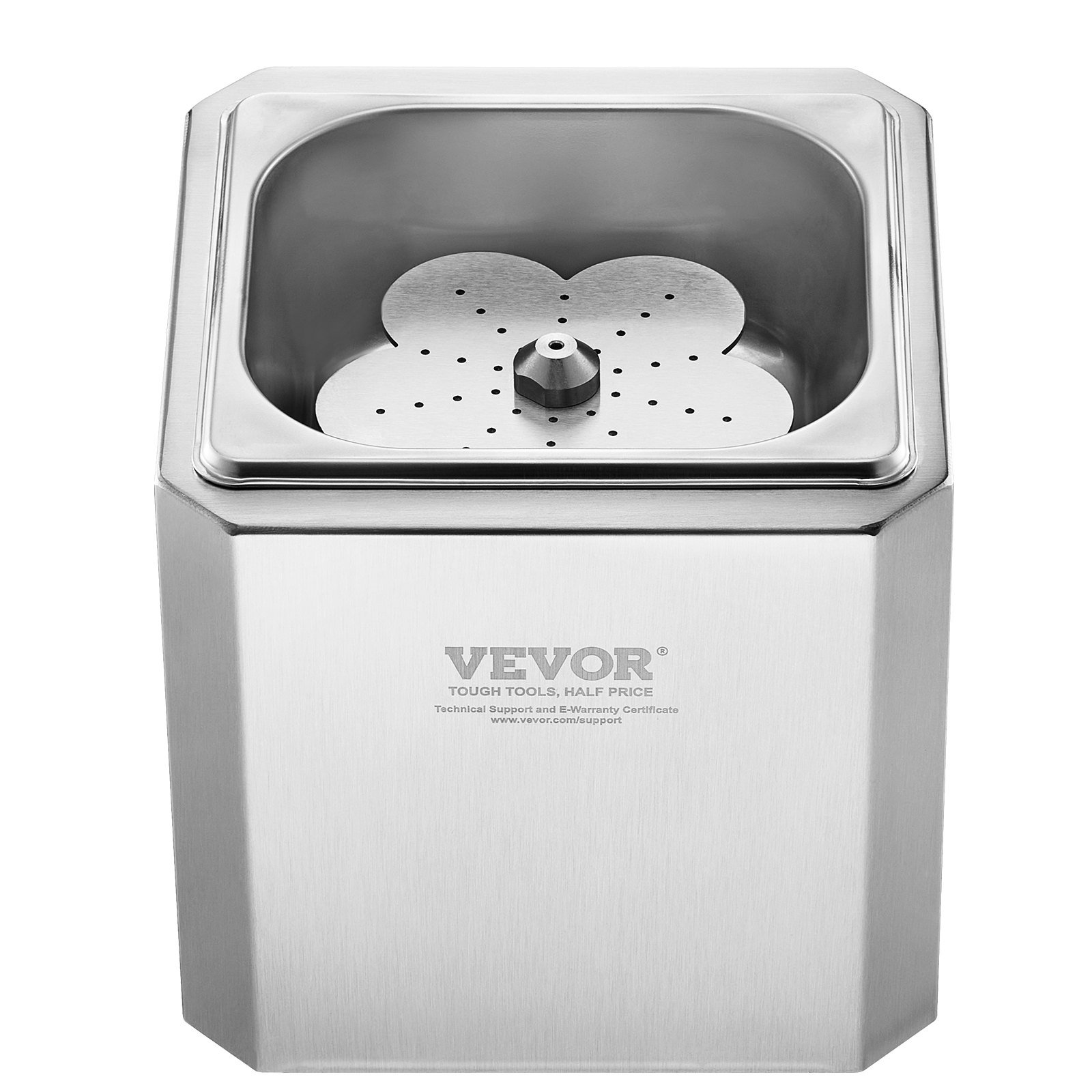 us_EYHTBBJAYS00TVC1YV1_original_img-v1_glass-froster-m100-9