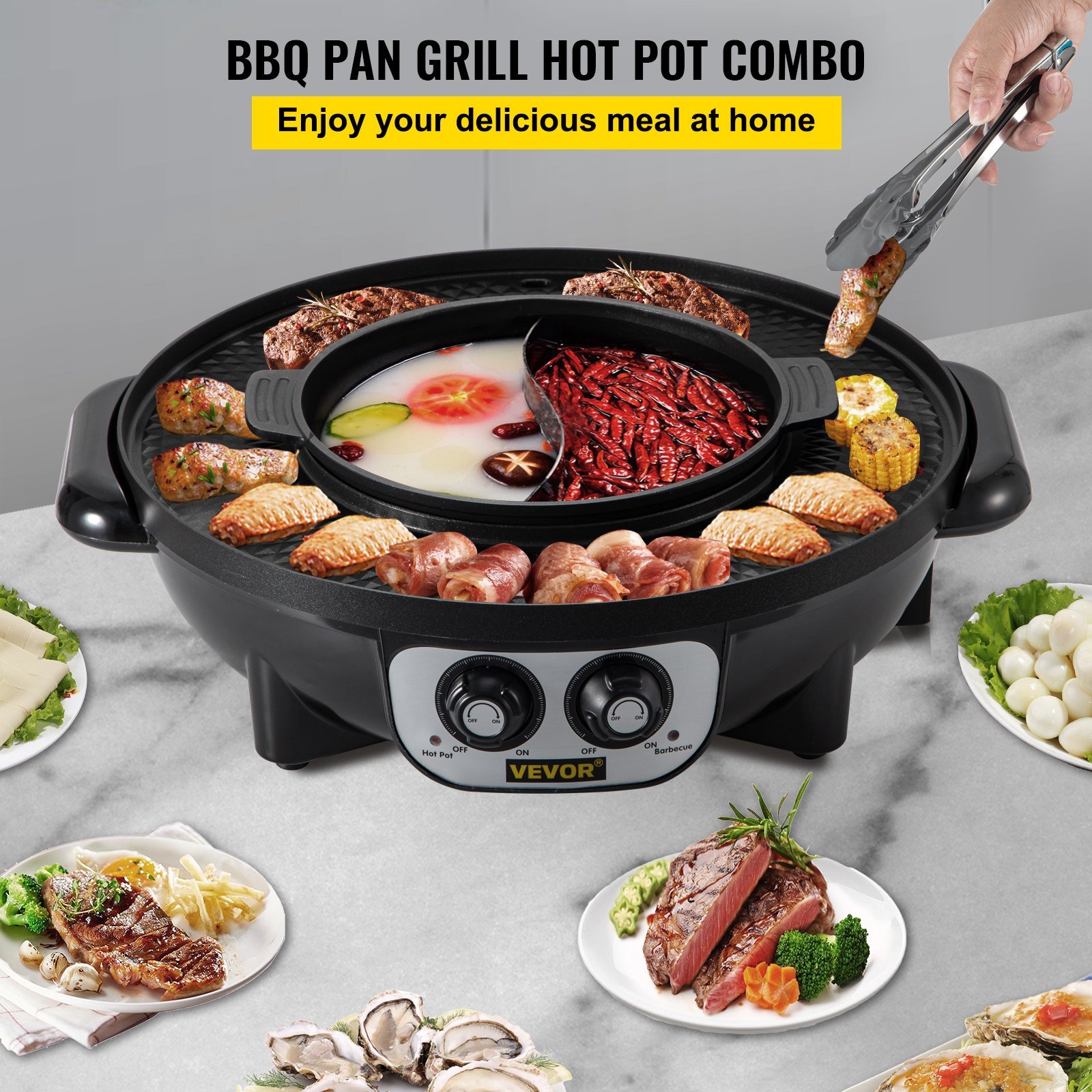 us_FTSS2200W110VHHAWV1_original_img-v5_hot-pot-grill-f1