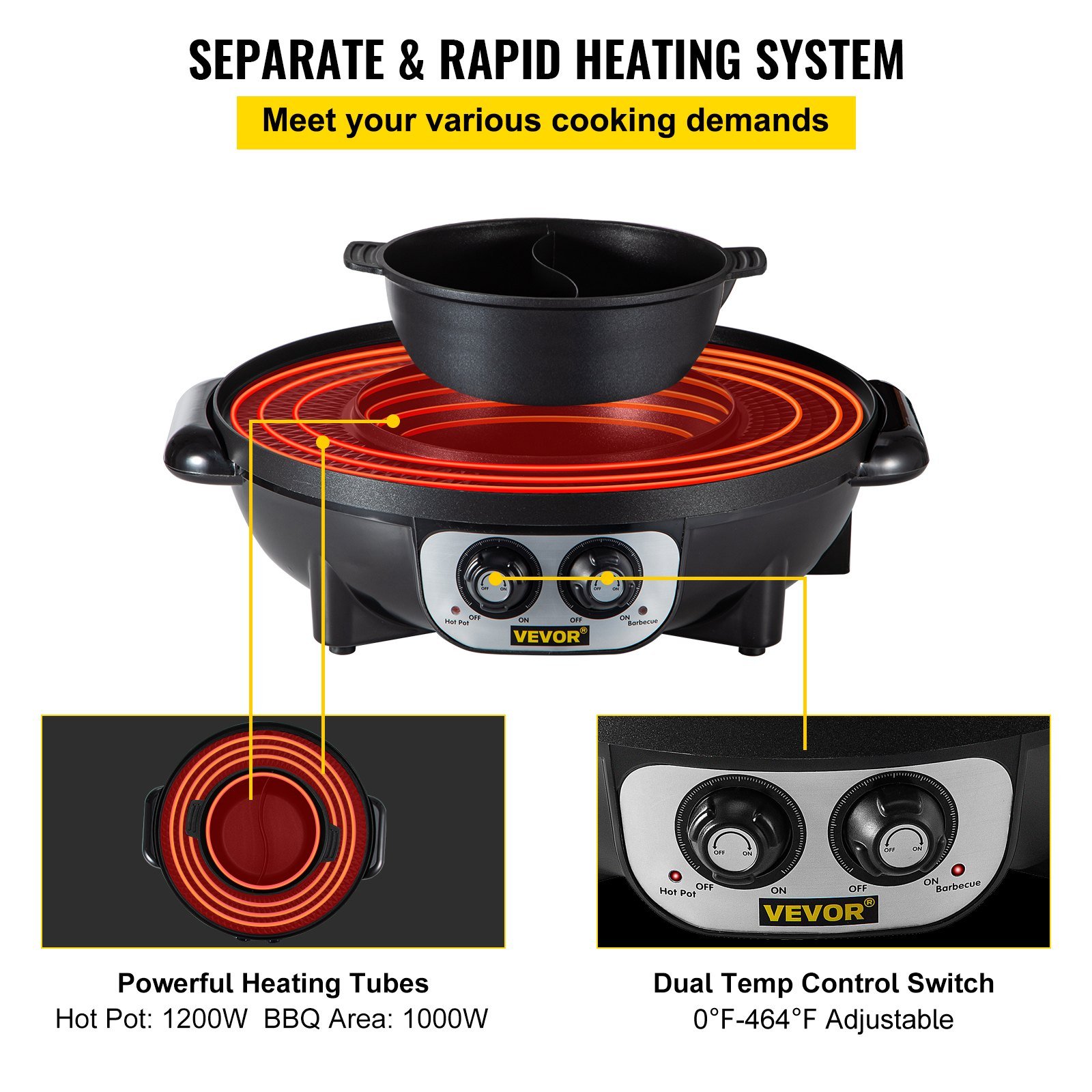 us_FTSS2200W110VHHAWV1_original_img-v5_hot-pot-grill-f3