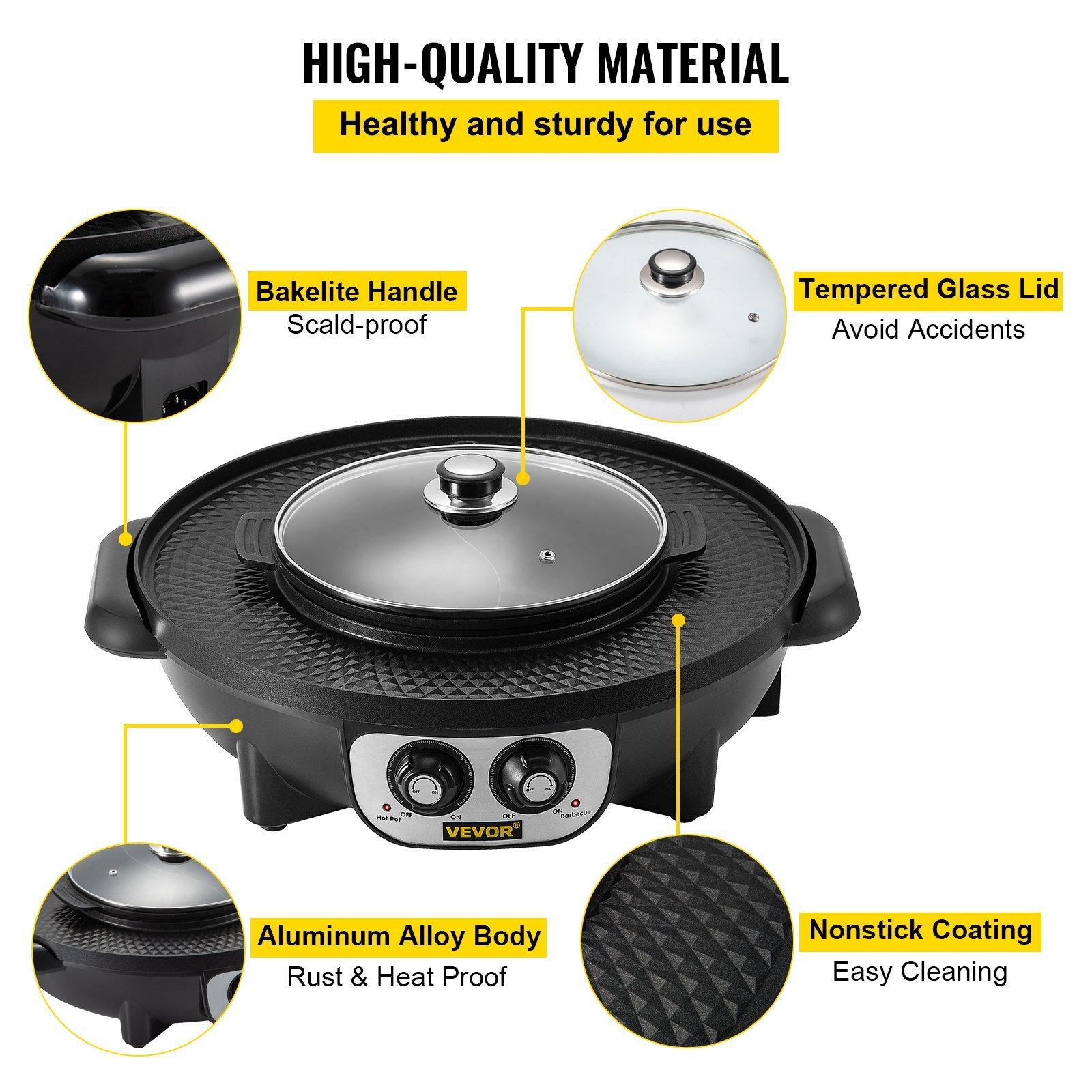 us_FTSS2200W110VHHAWV1_original_img-v5_hot-pot-grill-f4