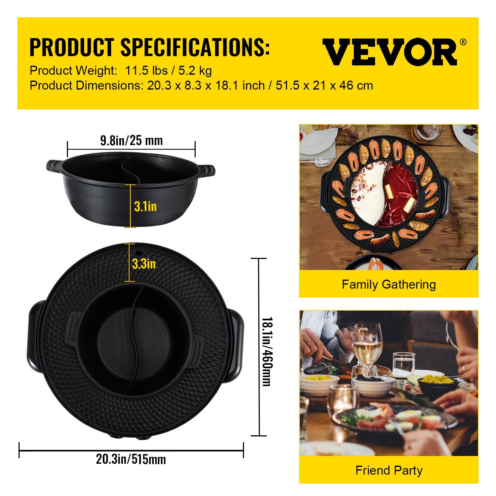 us_FTSS2200W110VHHAWV1_original_img-v5_hot-pot-grill-f6