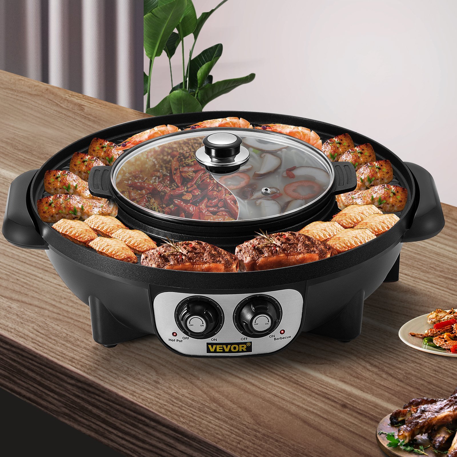 us_FTSS2200W110VHHAWV1_original_img-v5_hot-pot-grill-m100-1.1