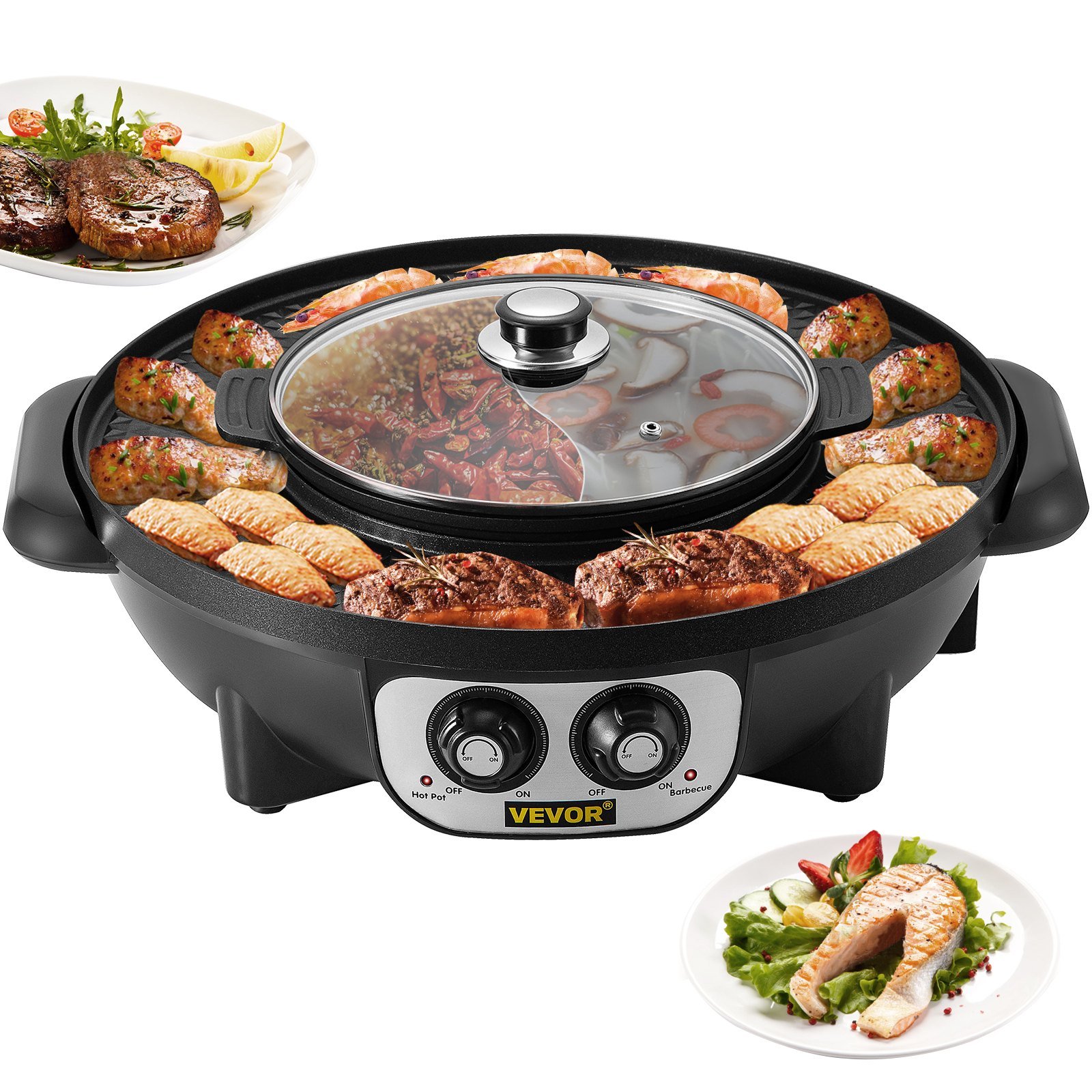 us_FTSS2200W110VHHAWV1_original_img-v5_hot-pot-grill-m100-1.2