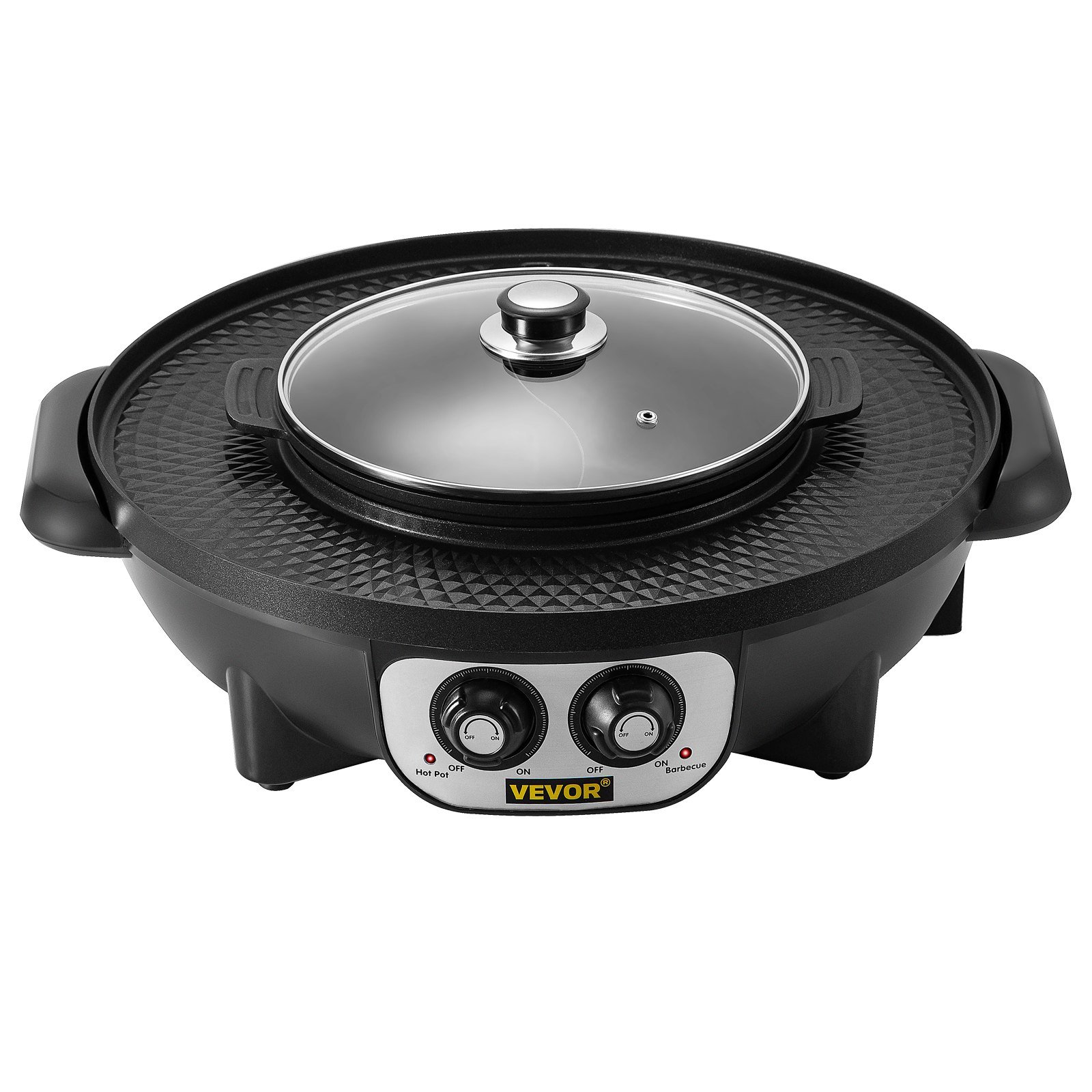 us_FTSS2200W110VHHAWV1_original_img-v5_hot-pot-grill-m100-10