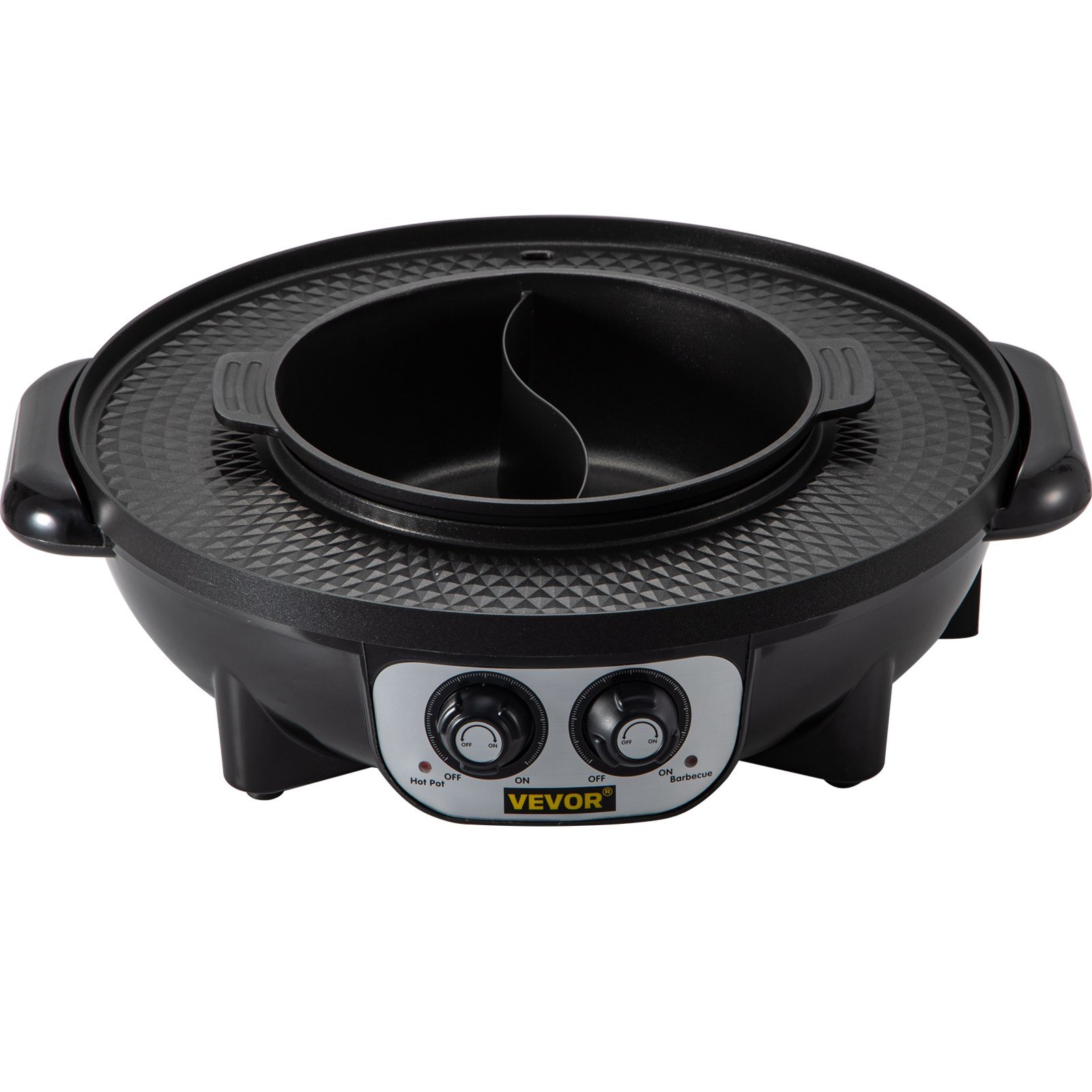 us_FTSS2200W110VHHAWV1_original_img-v5_hot-pot-grill-m100-11