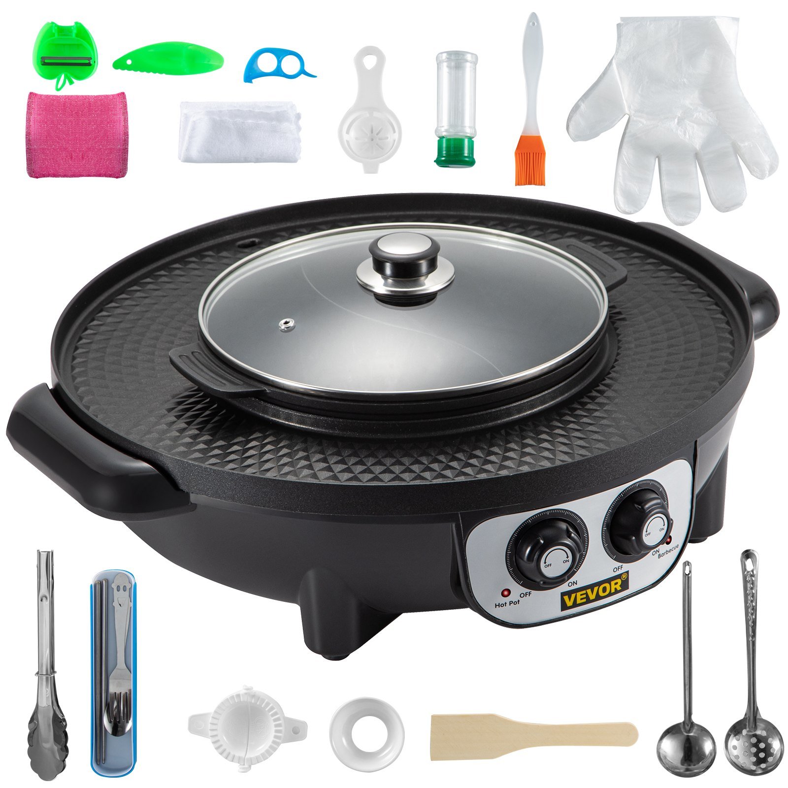 us_FTSS2200W110VHHAWV1_original_img-v5_hot-pot-grill-m100-9