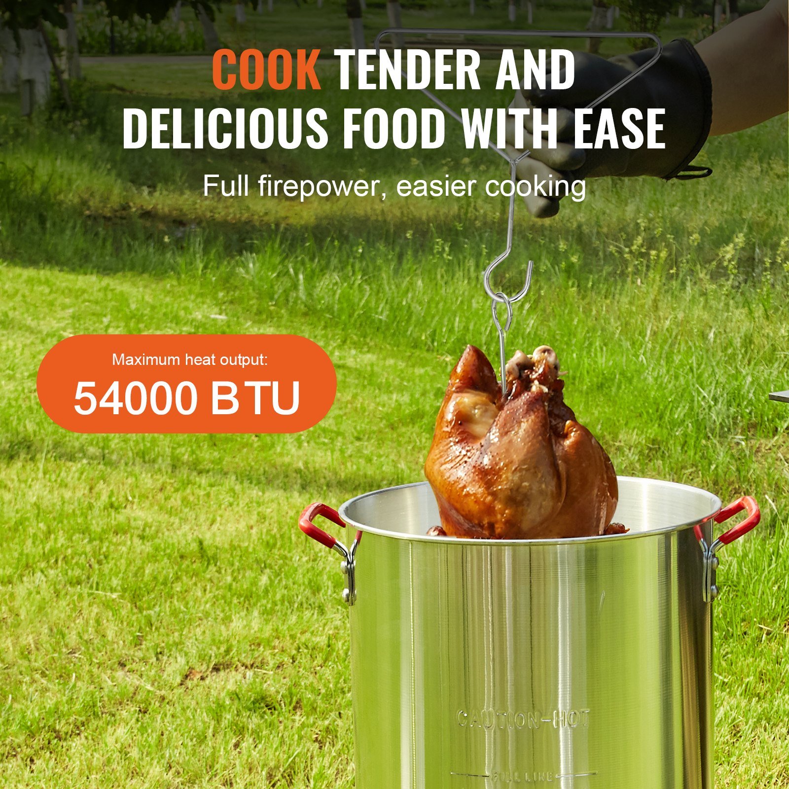 us_HJYZGTZ30QT1068ZRV0_original_img-v3_turkey-deep-fryer-f2