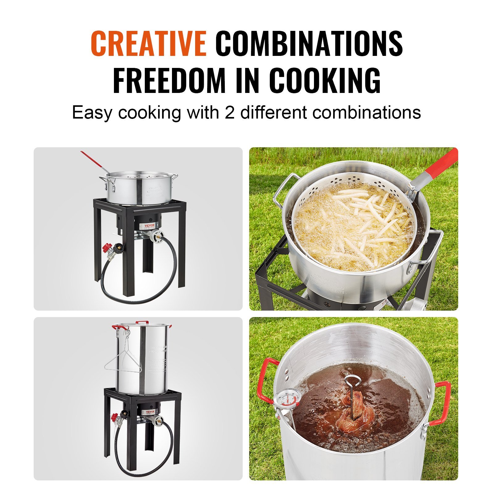 us_HJYZGTZ30QT1068ZRV0_original_img-v3_turkey-deep-fryer-f4