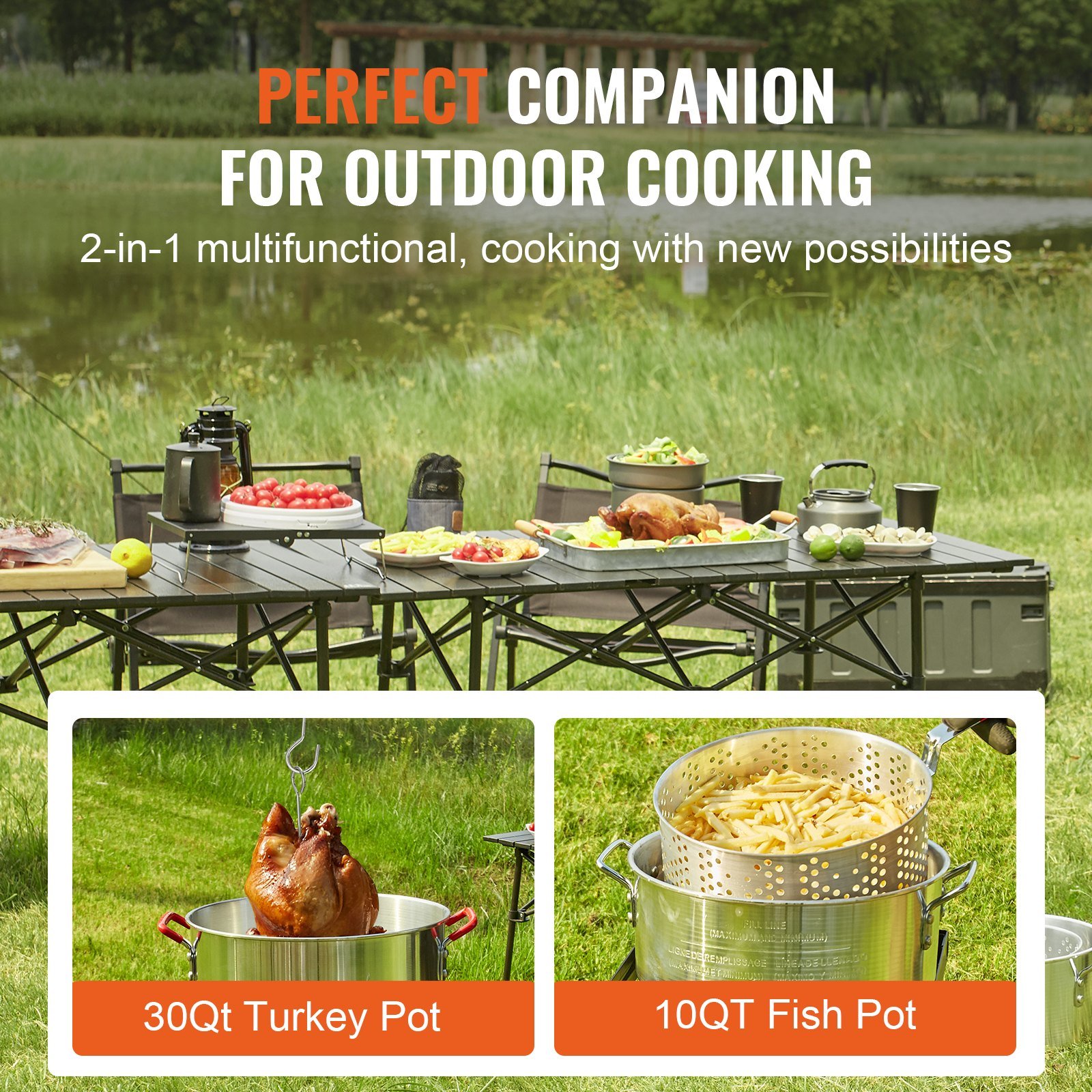 us_HJYZGTZ30QT1068ZRV0_original_img-v3_turkey-deep-fryer-f5
