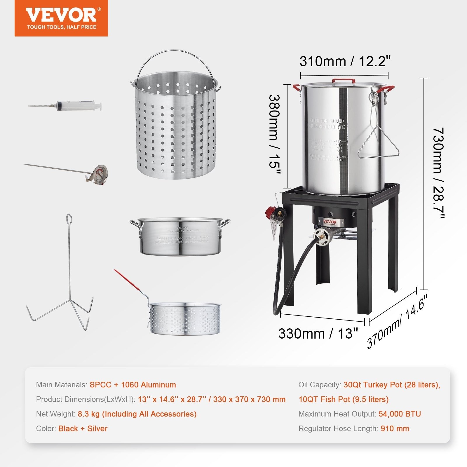 us_HJYZGTZ30QT1068ZRV0_original_img-v3_turkey-deep-fryer-f6