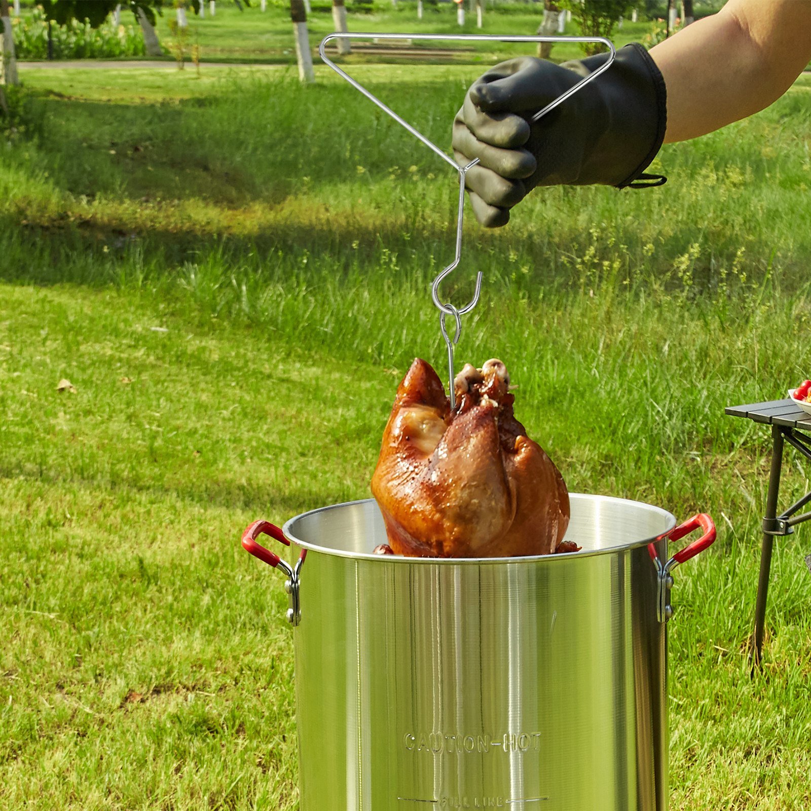 us_HJYZGTZ30QT1068ZRV0_original_img-v3_turkey-deep-fryer-m100-1.12