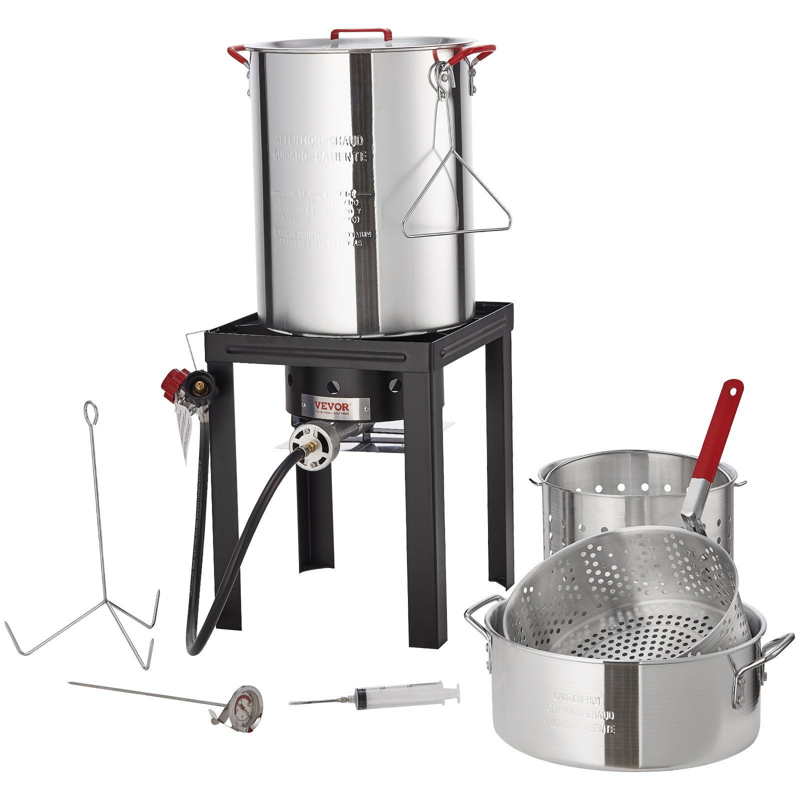 us_HJYZGTZ30QT1068ZRV0_original_img-v3_turkey-deep-fryer-m100-1.2