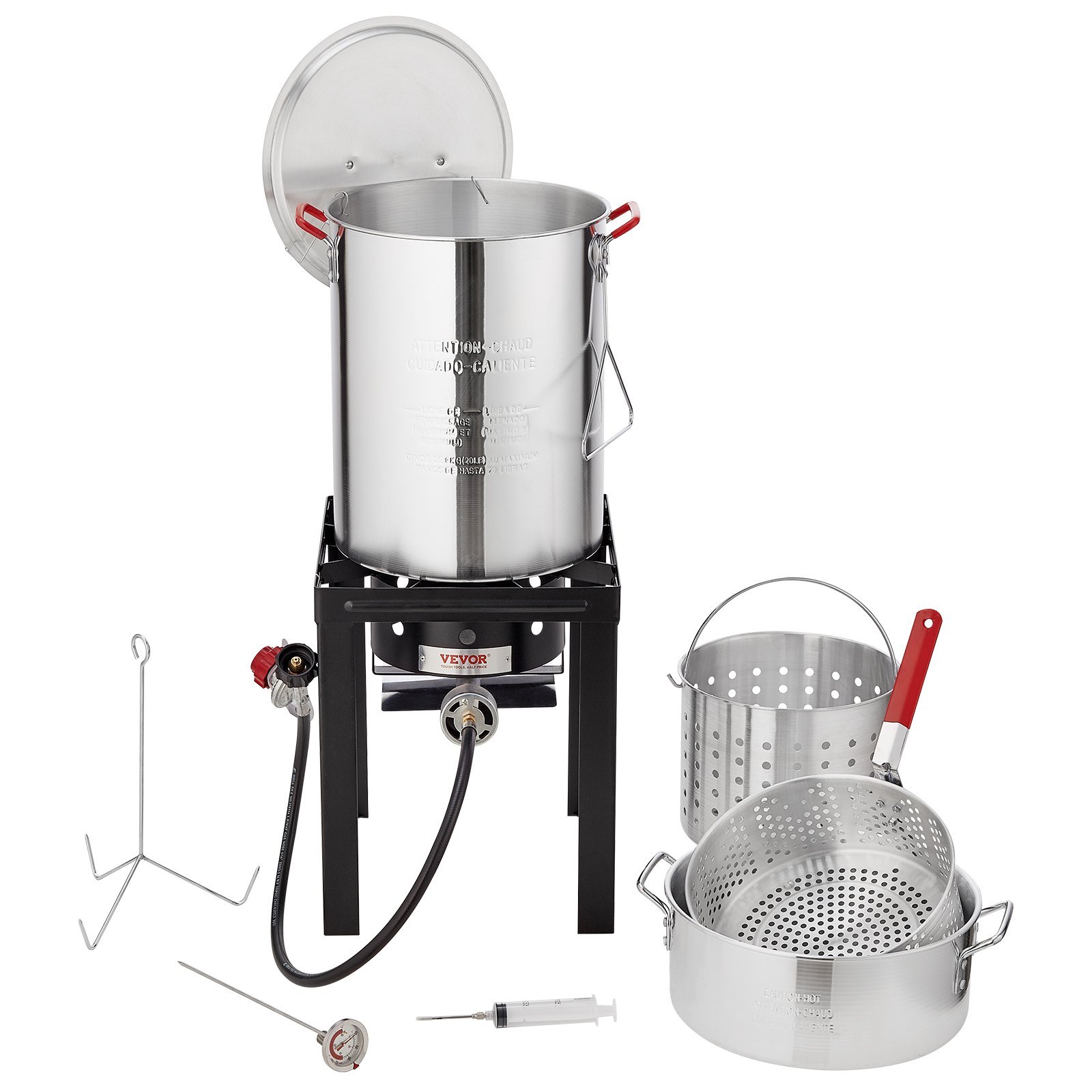 us_HJYZGTZ30QT1068ZRV0_original_img-v3_turkey-deep-fryer-m100-10