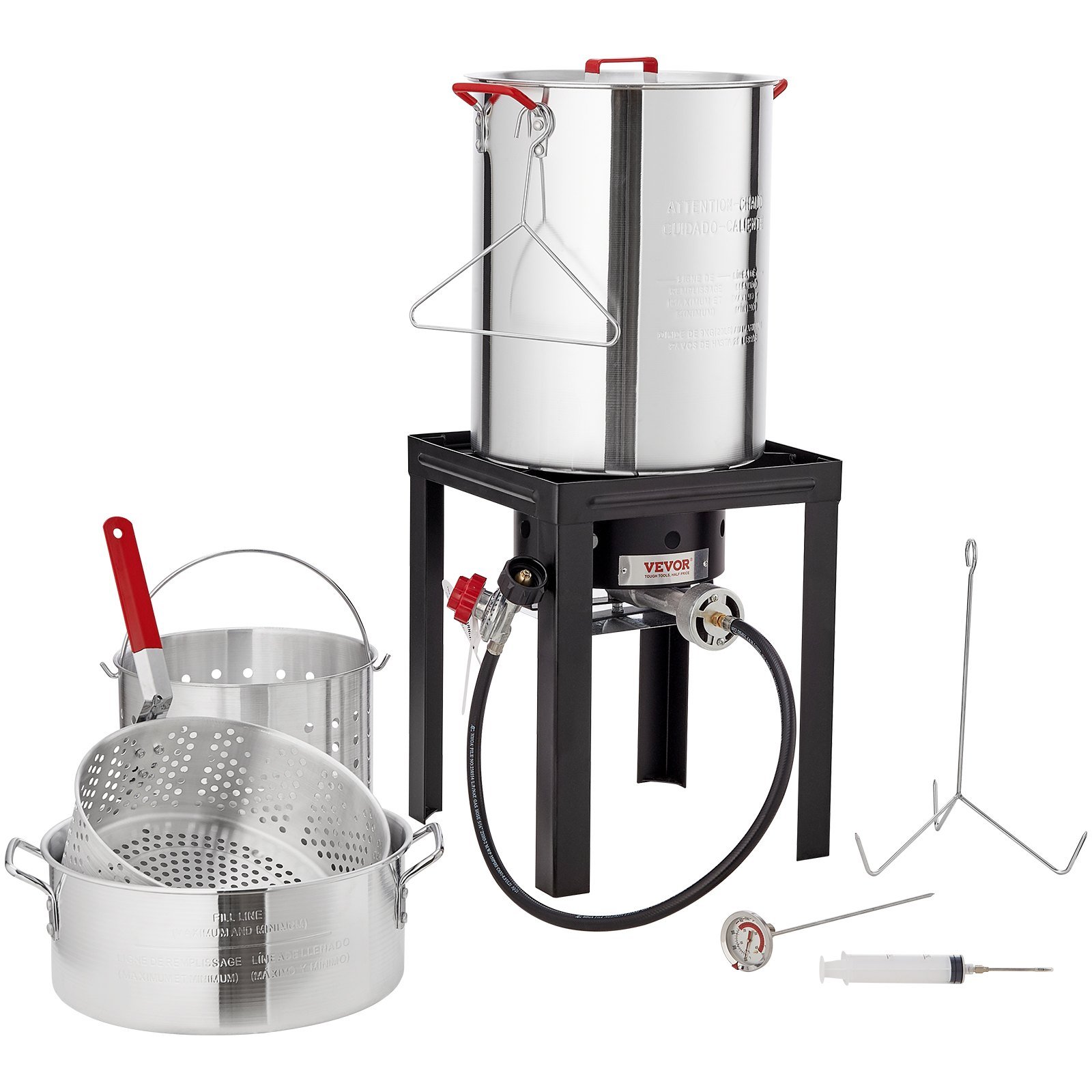 us_HJYZGTZ30QT1068ZRV0_original_img-v3_turkey-deep-fryer-m100-11