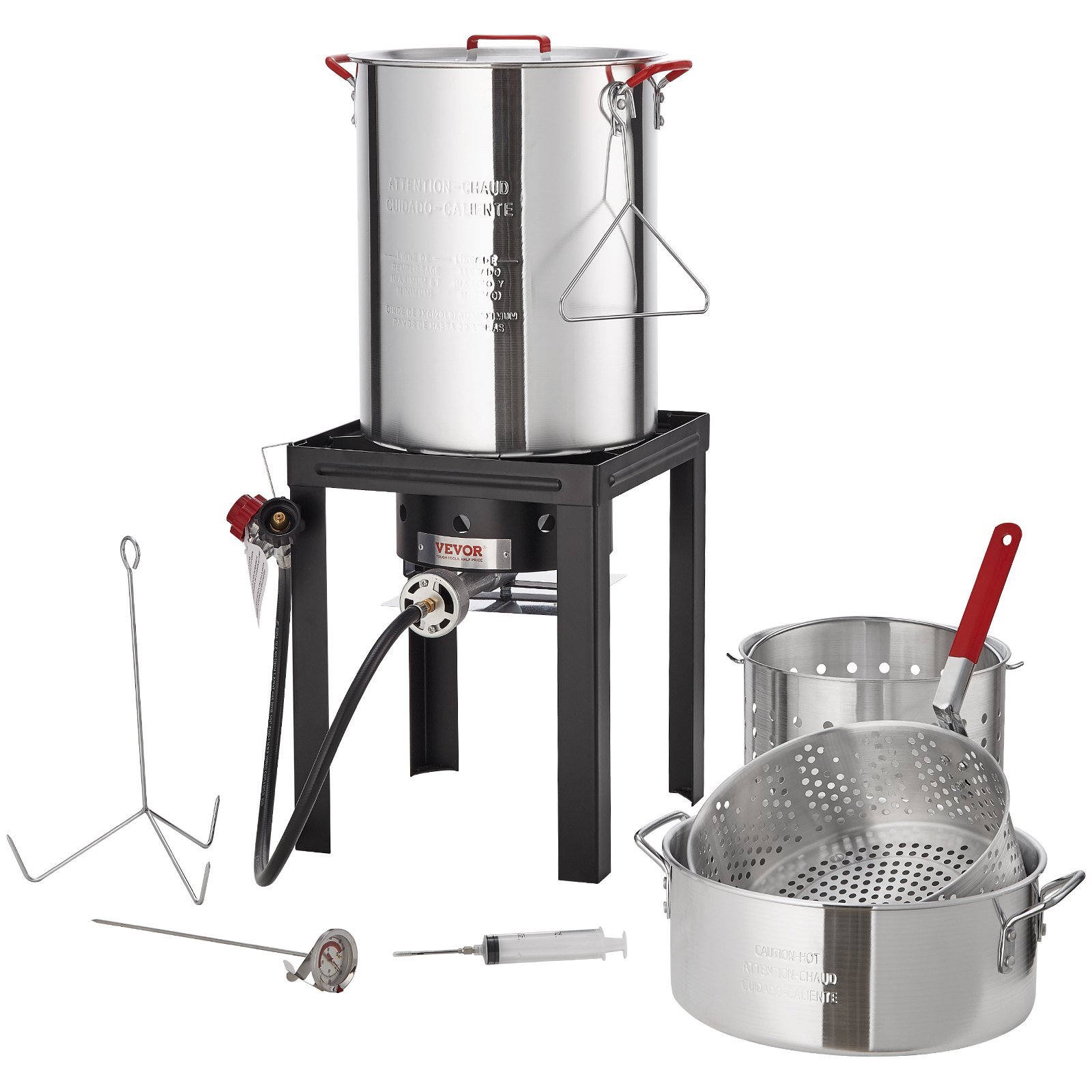 us_HJYZGTZ30QT1068ZRV0_original_img-v3_turkey-deep-fryer-m100-12