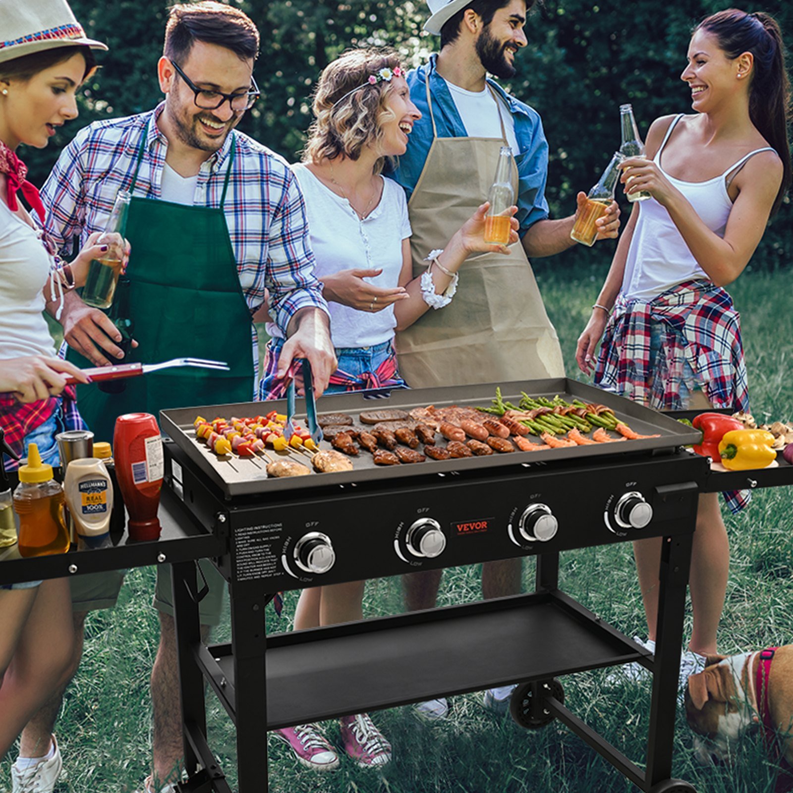 us_HWTCXRQBL2BU9BA38V0_original_img-v3_grill-m100-1.12