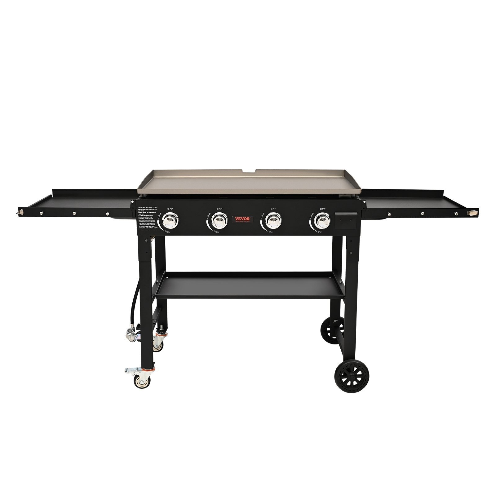 us_HWTCXRQBL2BU9BA38V0_original_img-v3_grill-m100-10