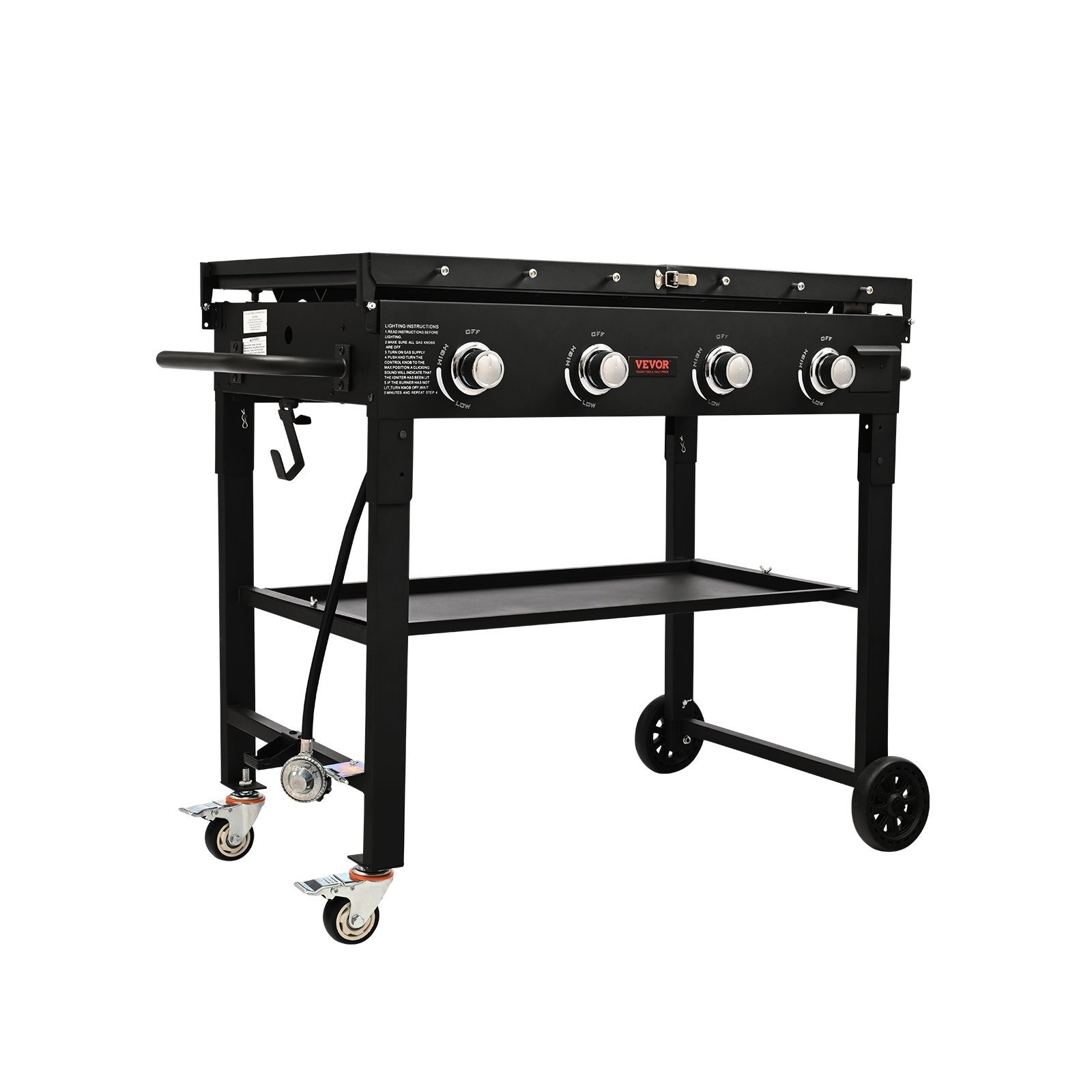 us_HWTCXRQBL2BU9BA38V0_original_img-v3_grill-m100-11