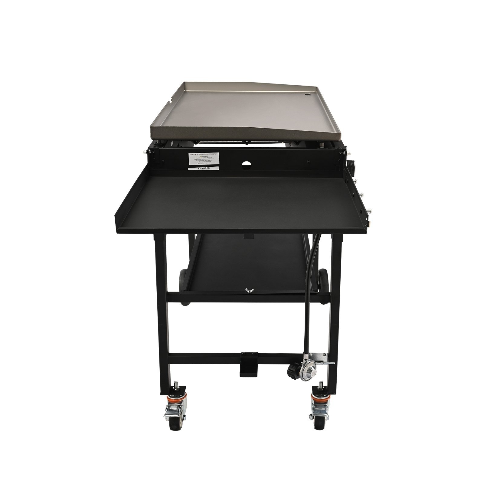 us_HWTCXRQBL2BU9BA38V0_original_img-v3_grill-m100-9