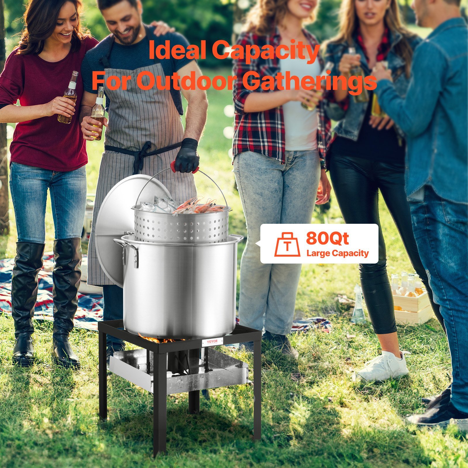 us_HXG100000BTU9NA05V0_original_img-v1_seafood-boiling-kit-f1