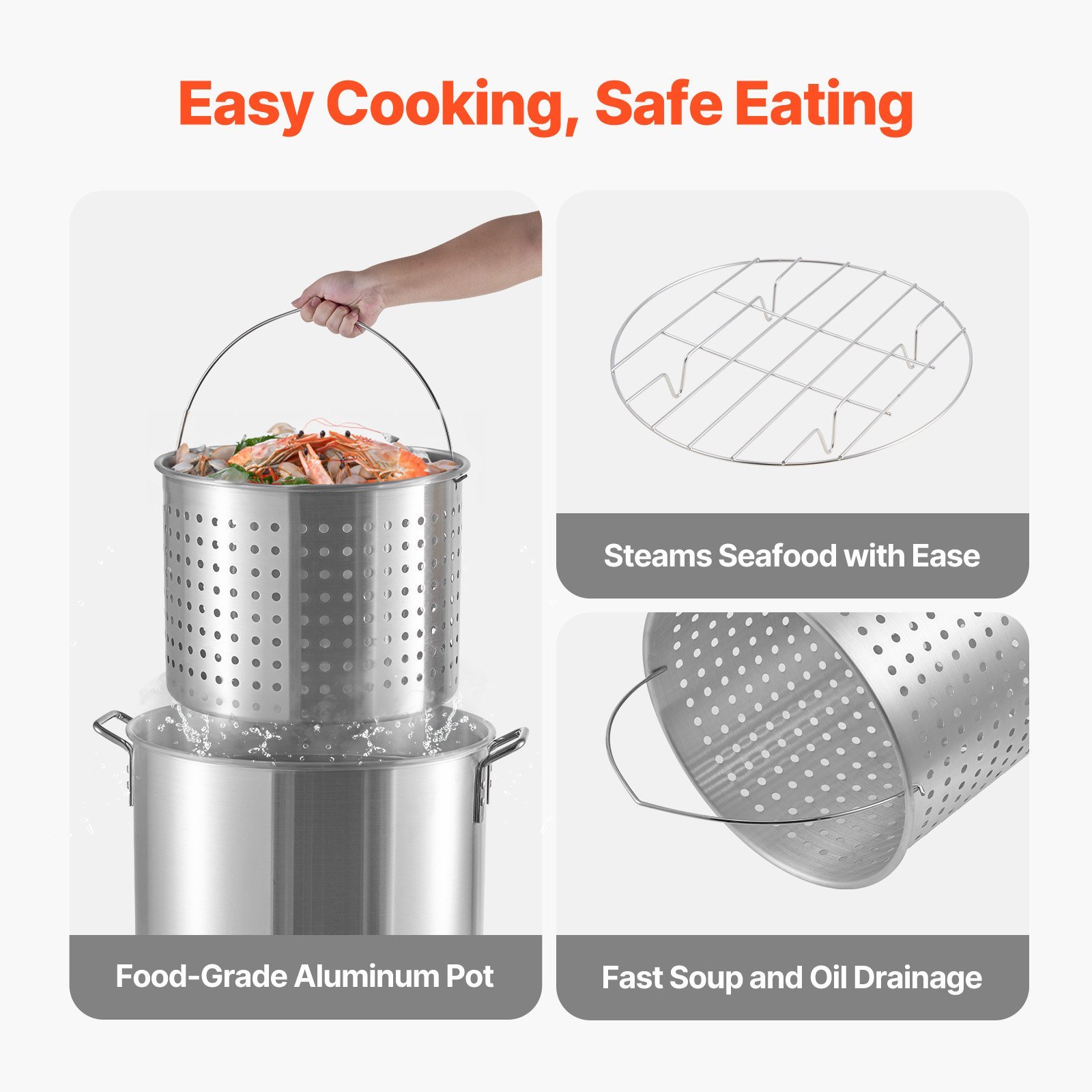 us_HXG100000BTU9NA05V0_original_img-v1_seafood-boiling-kit-f3