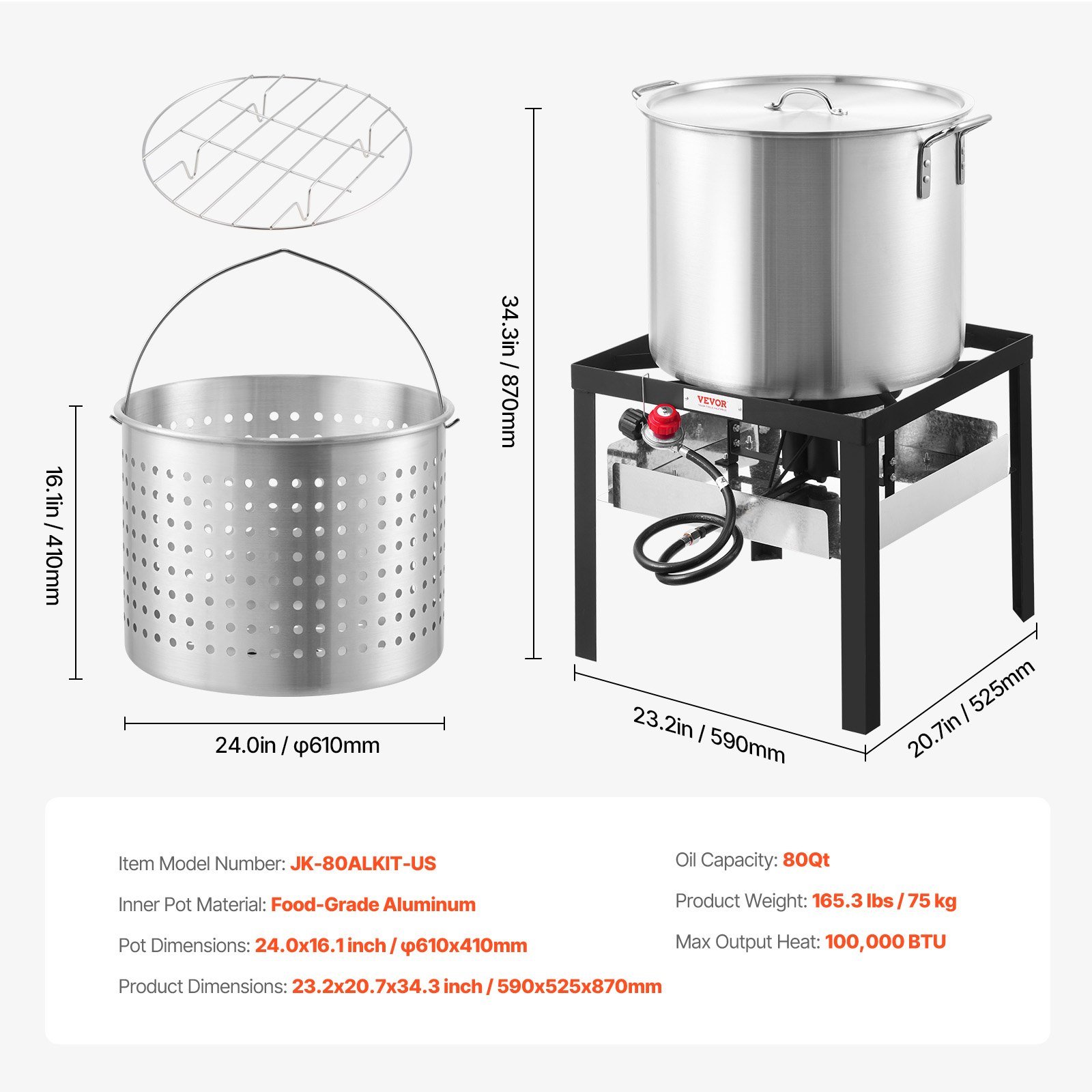 us_HXG100000BTU9NA05V0_original_img-v1_seafood-boiling-kit-f6