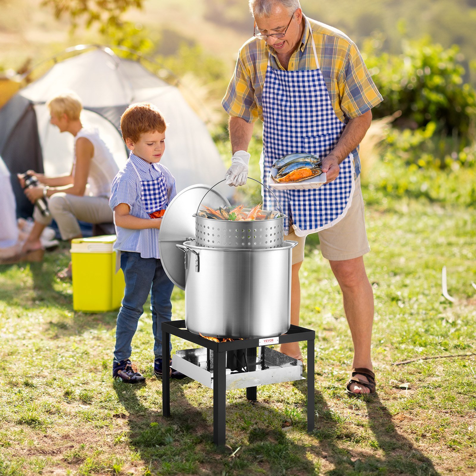 us_HXG100000BTU9NA05V0_original_img-v1_seafood-boiling-kit-m100-1.12