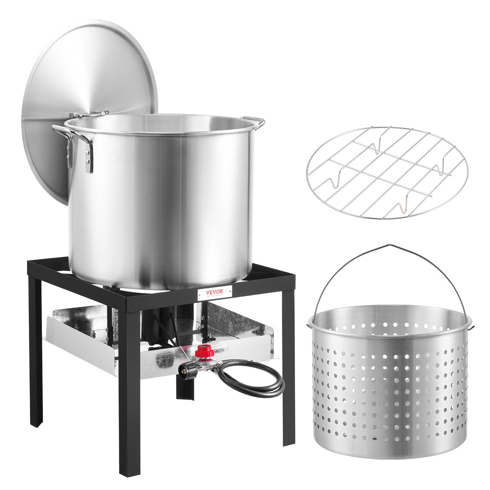 us_HXG100000BTU9NA05V0_original_img-v1_seafood-boiling-kit-m100-1.2 (1)