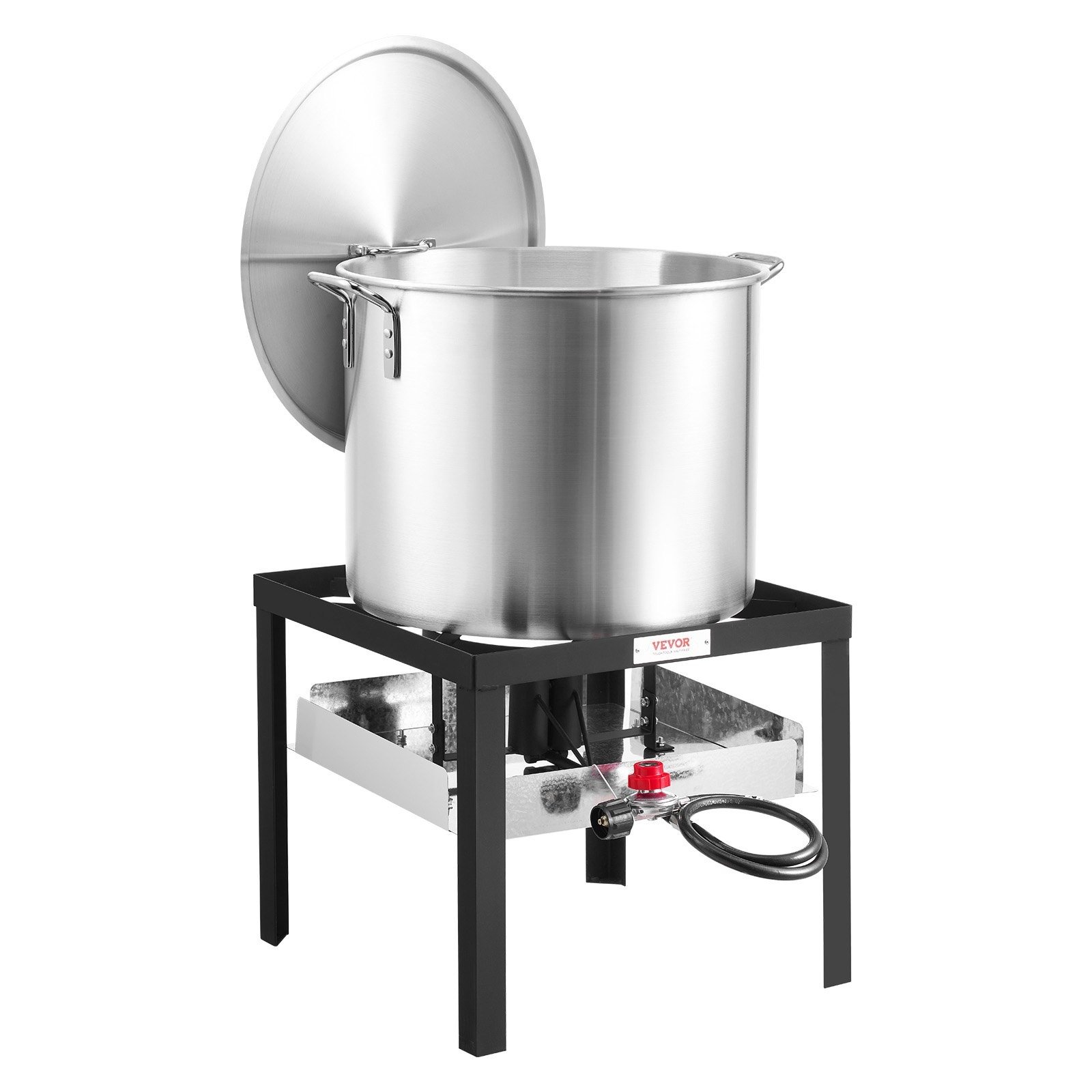 us_HXG100000BTU9NA05V0_original_img-v1_seafood-boiling-kit-m100-11