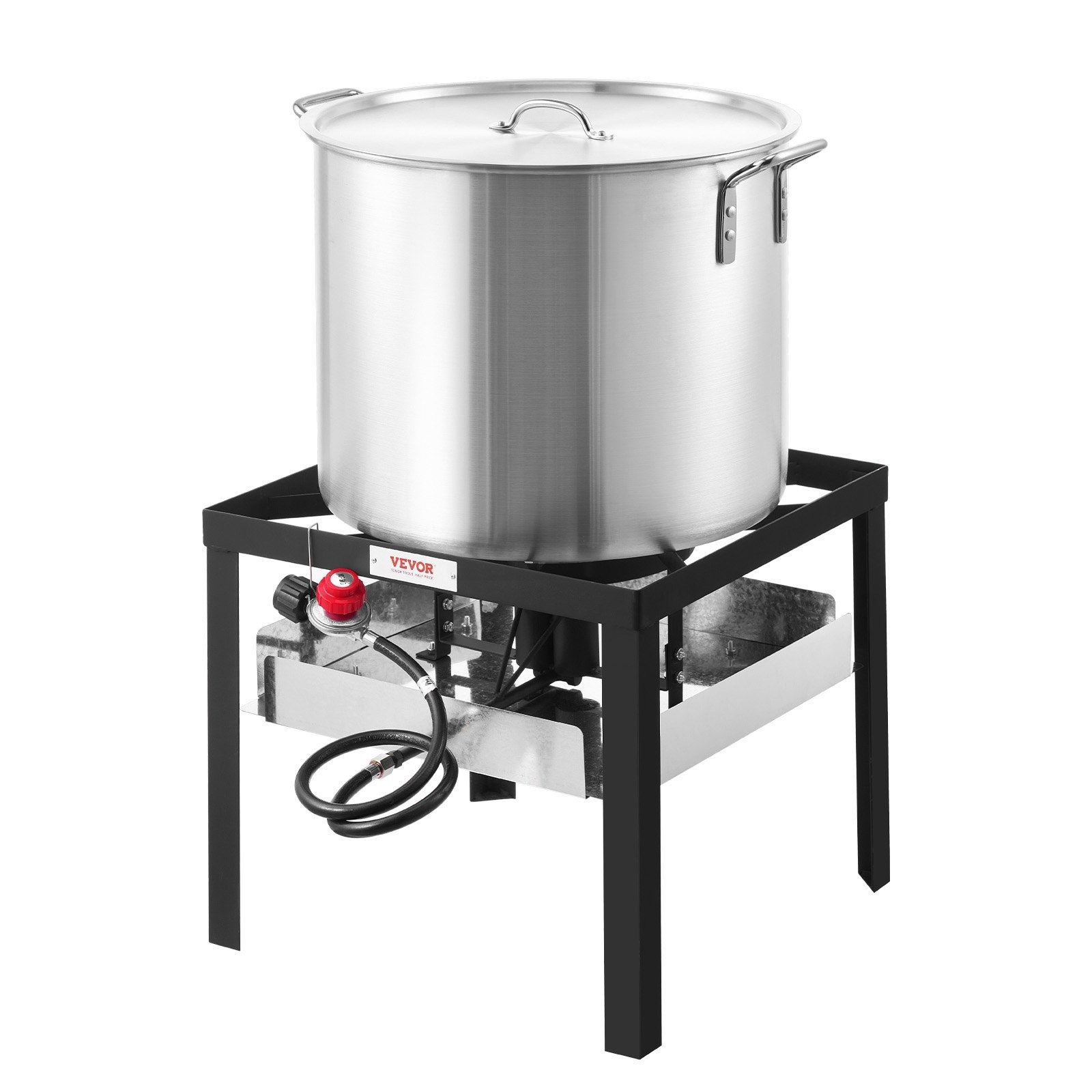 us_HXG100000BTU9NA05V0_original_img-v1_seafood-boiling-kit-m100-12