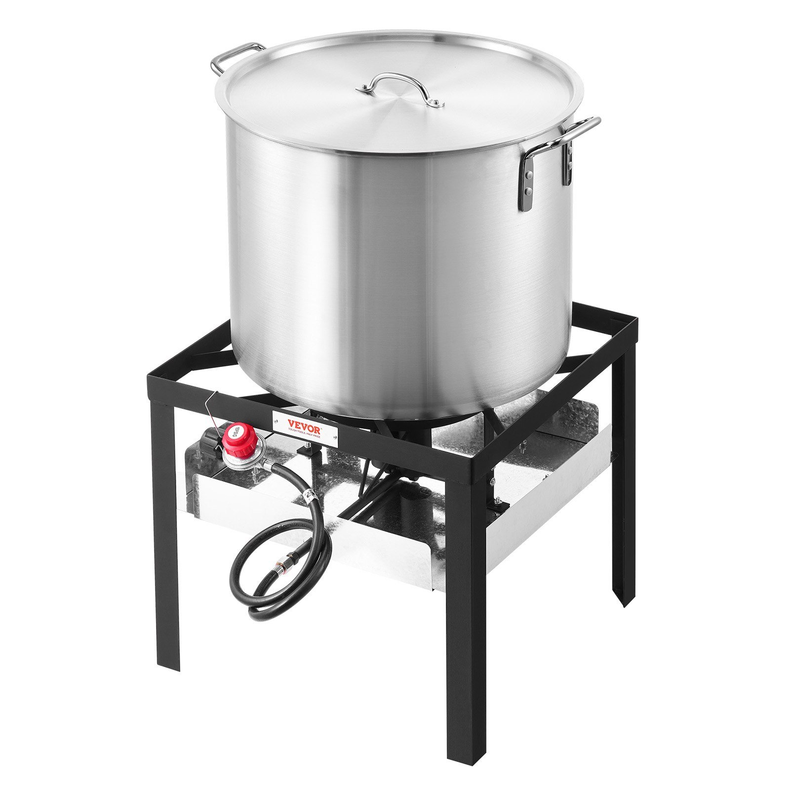 us_HXG100000BTU9NA05V0_original_img-v1_seafood-boiling-kit-m100-9