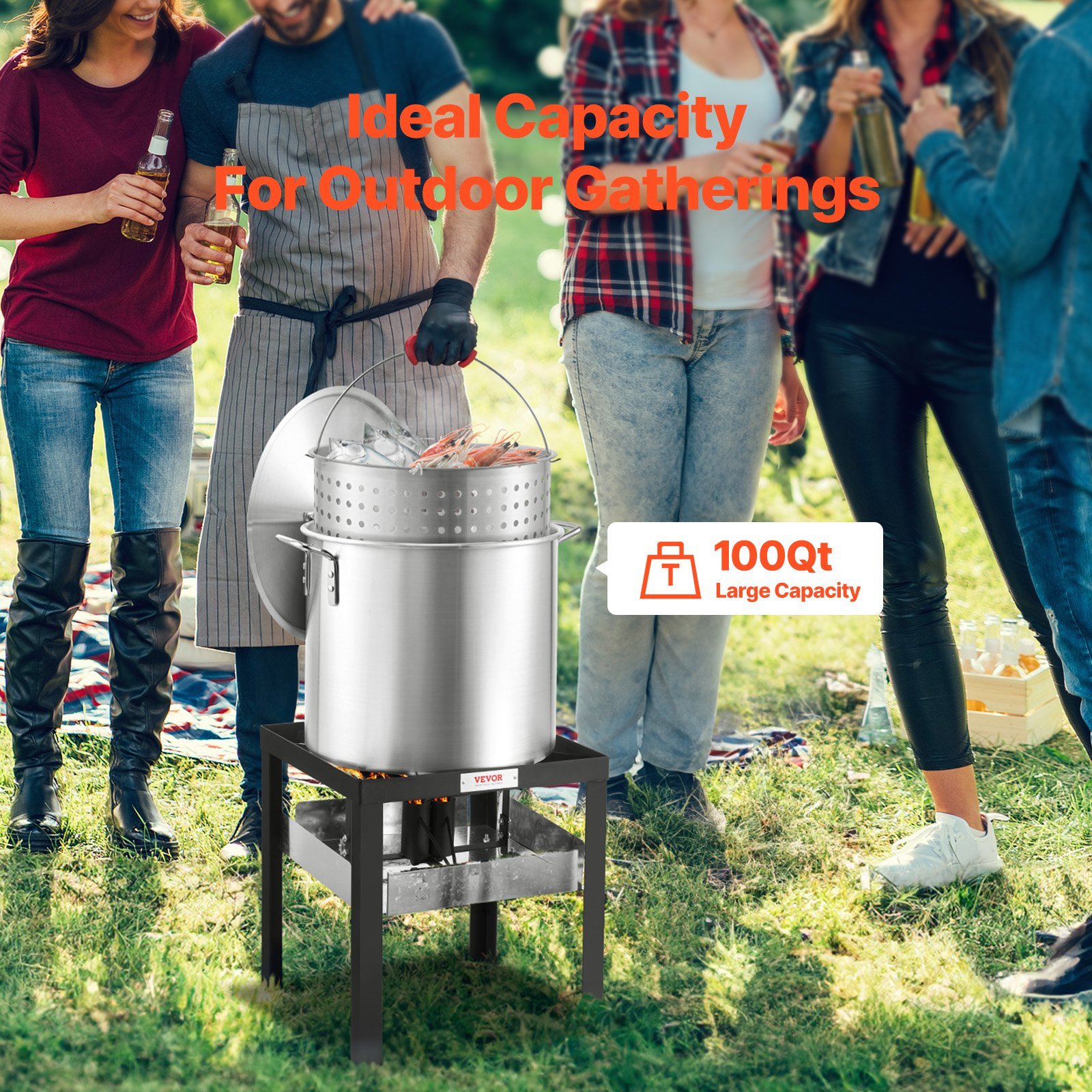 us_HXG100000BTUNB2DDV0_original_img-v1_seafood-boiling-kit-f1