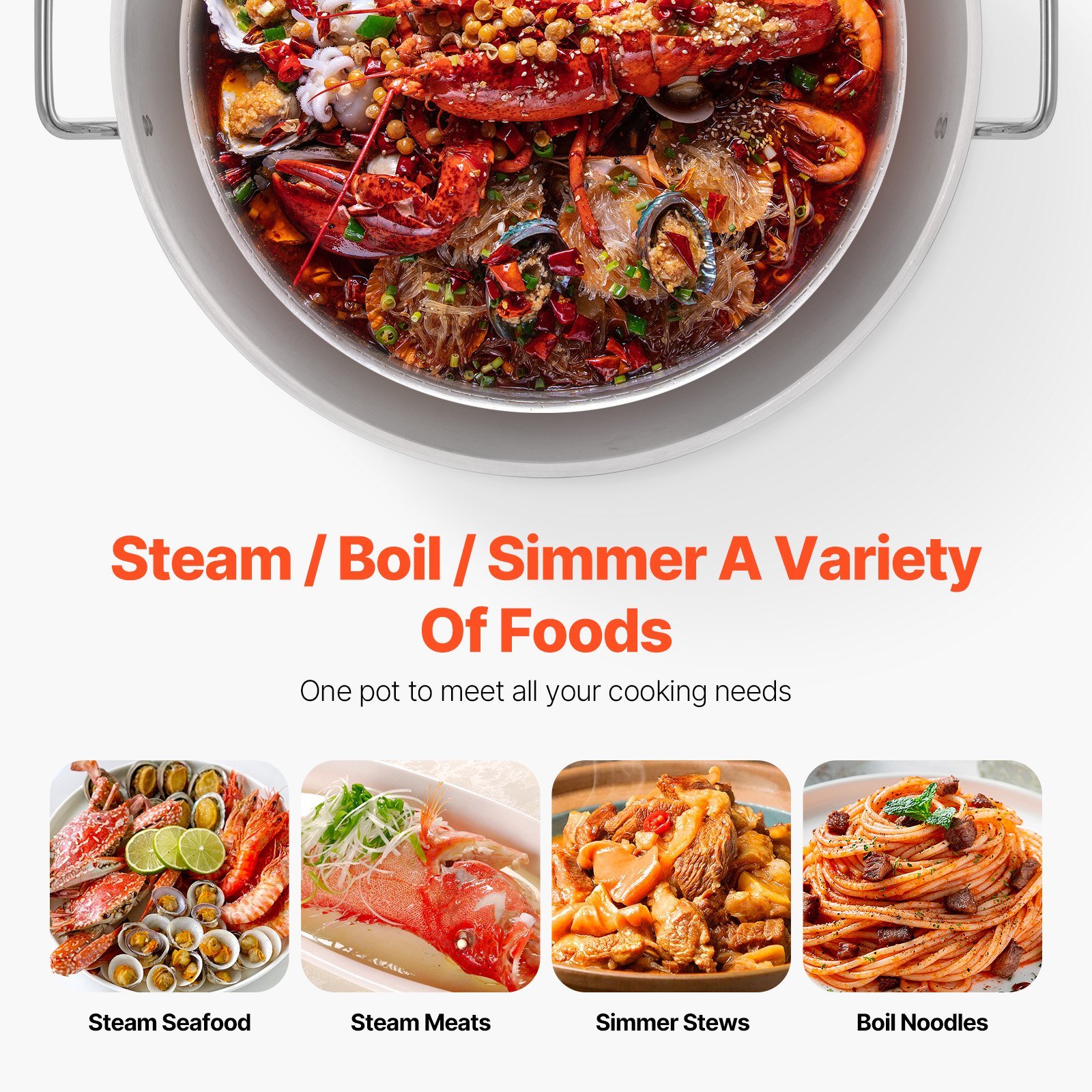 us_HXG100000BTUNB2DDV0_original_img-v1_seafood-boiling-kit-f2