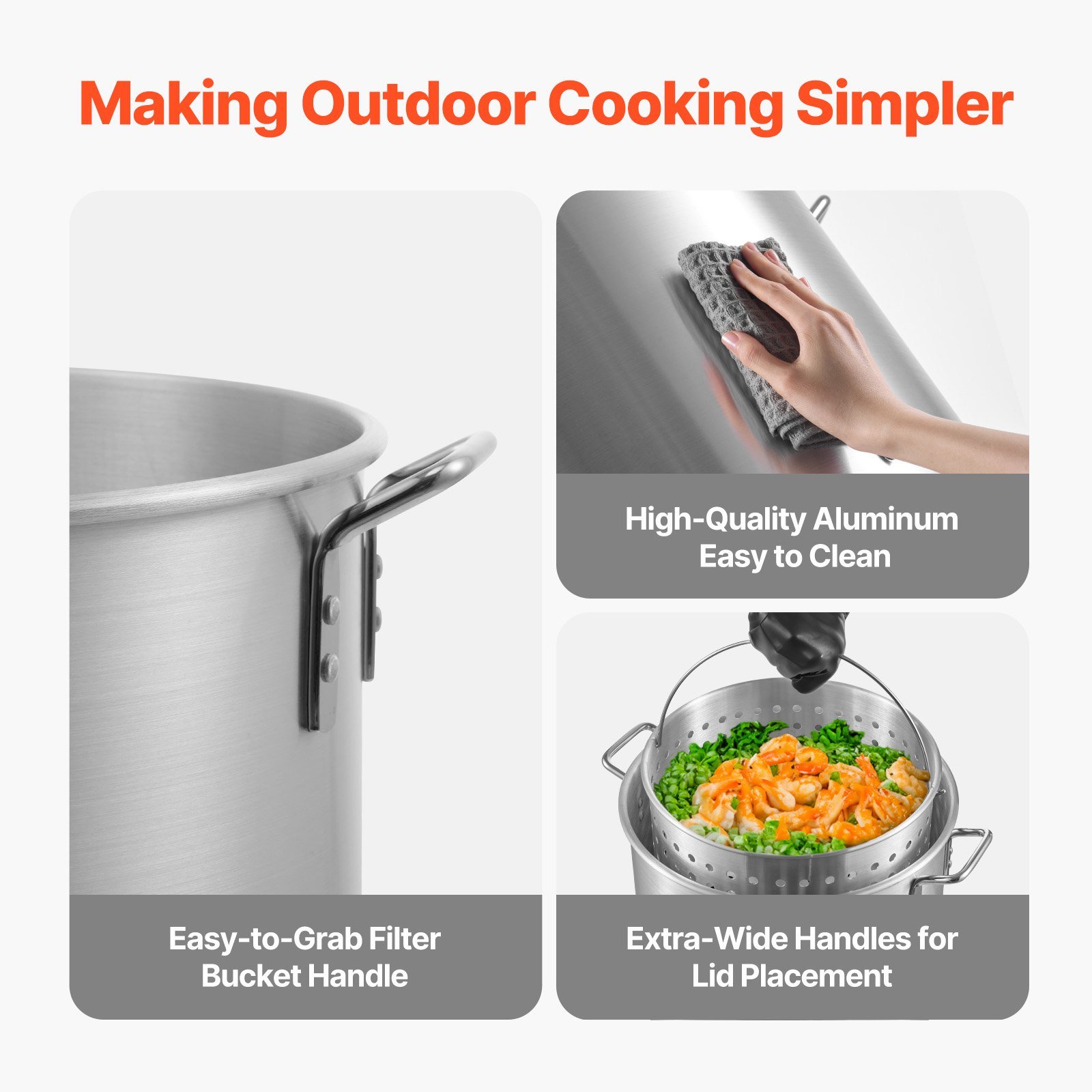 us_HXG100000BTUNB2DDV0_original_img-v1_seafood-boiling-kit-f5